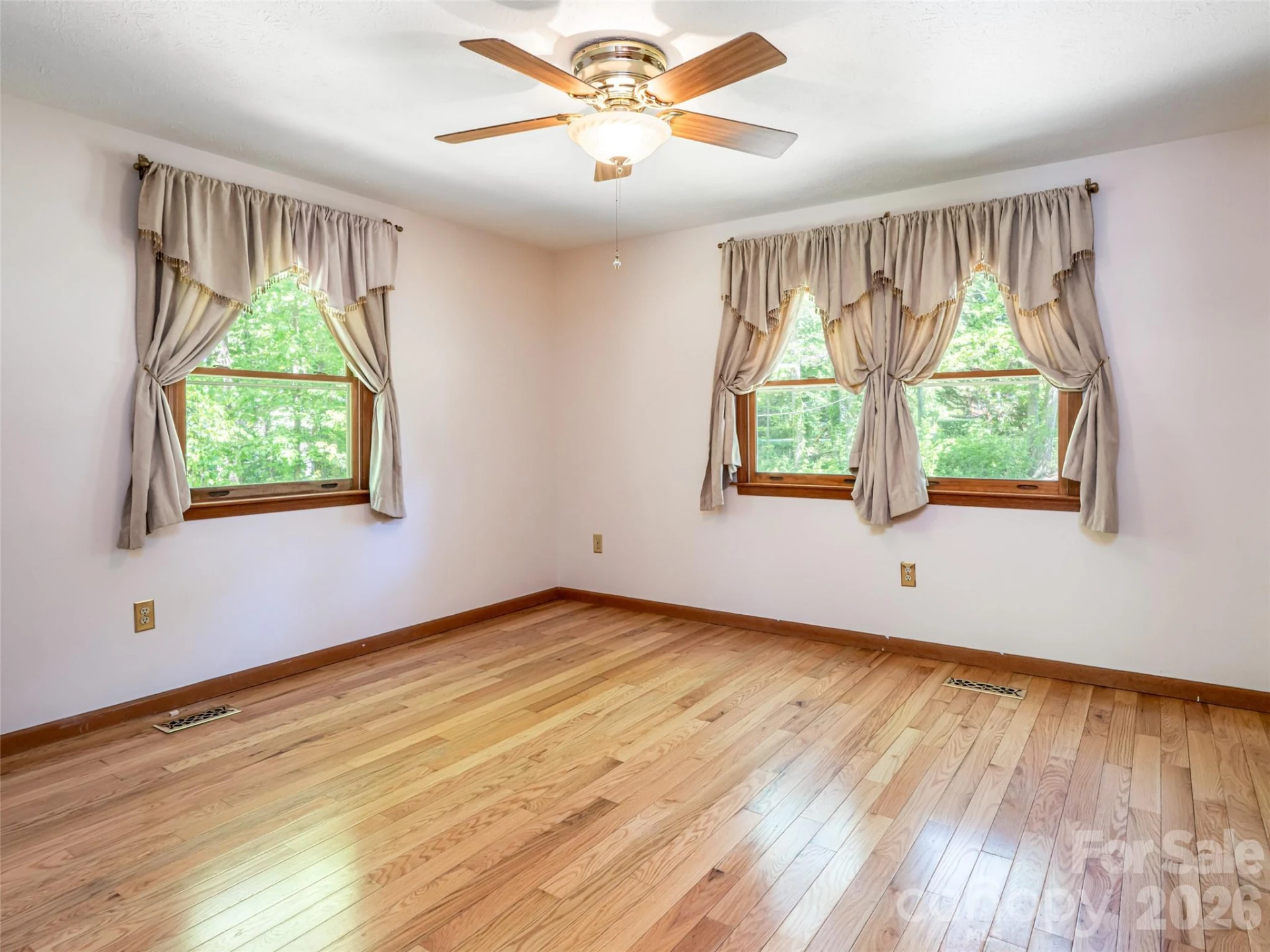 146 Fairmont Road - Photo 22