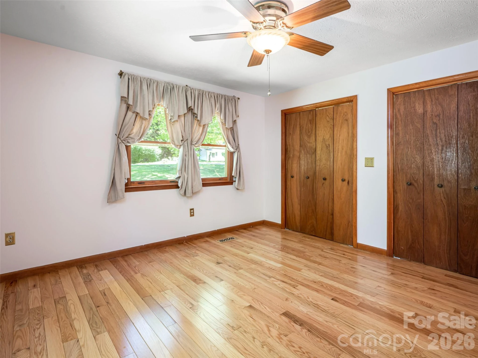 146 Fairmont Road - Photo 23