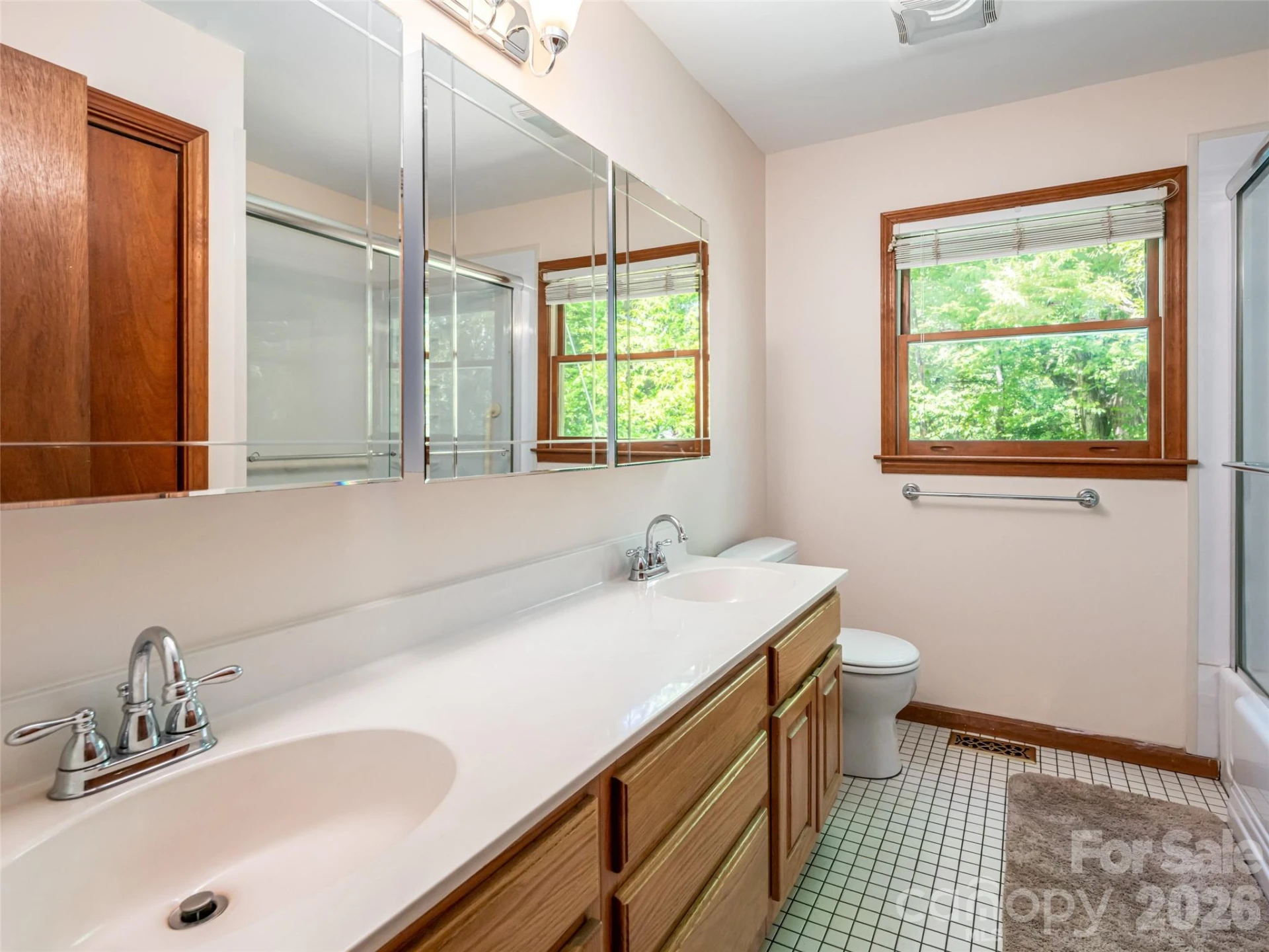146 Fairmont Road - Photo 24