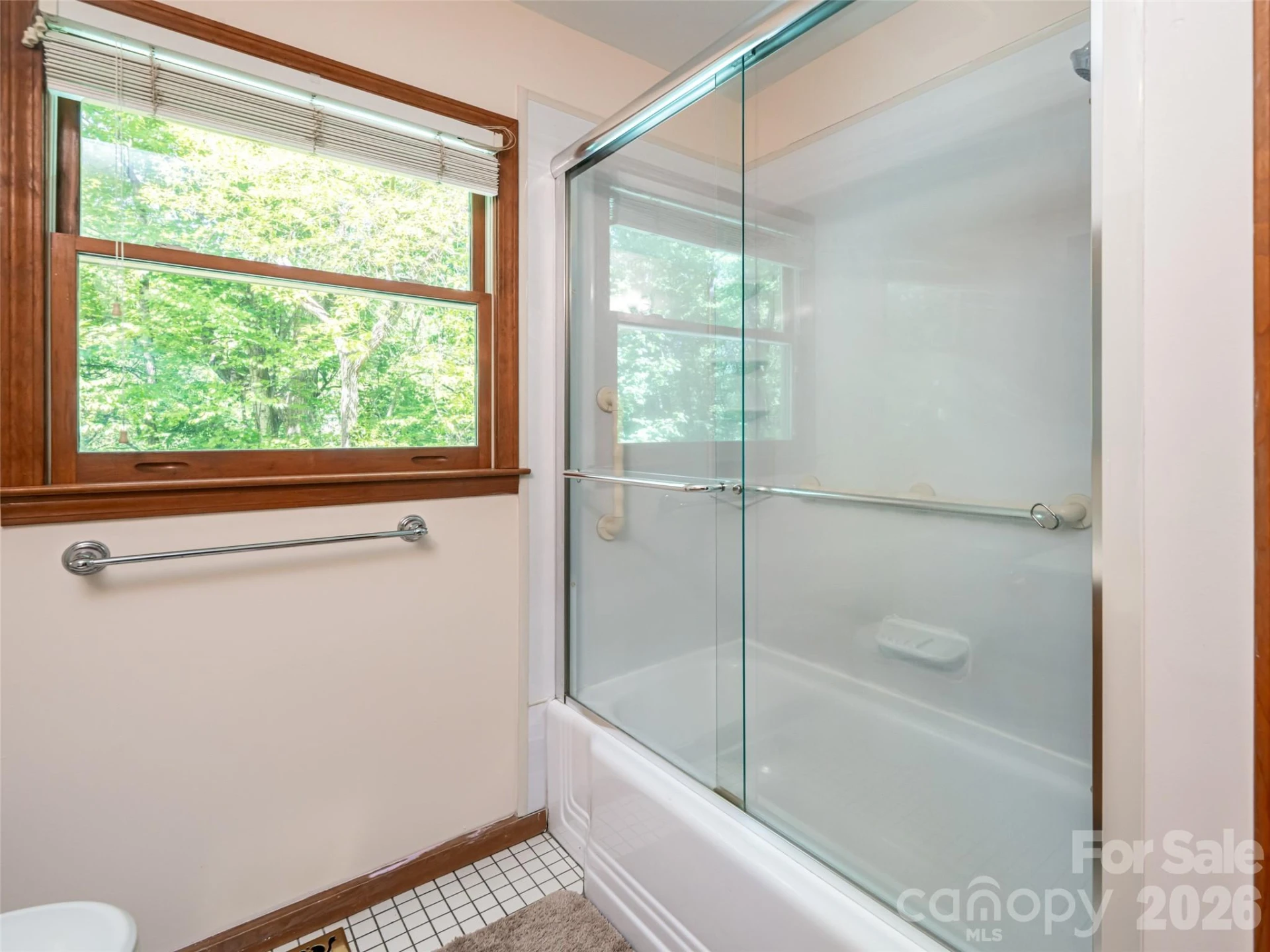 146 Fairmont Road - Photo 25