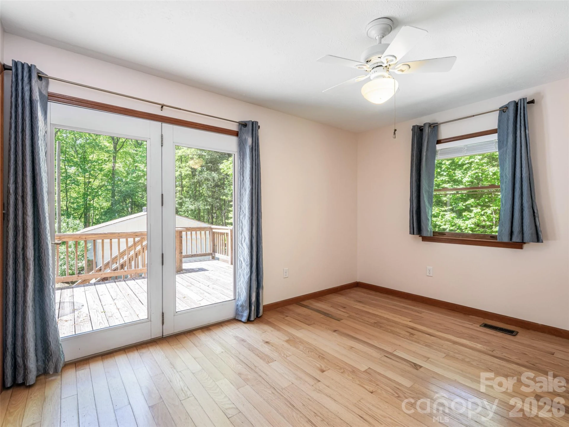 146 Fairmont Road - Photo 26