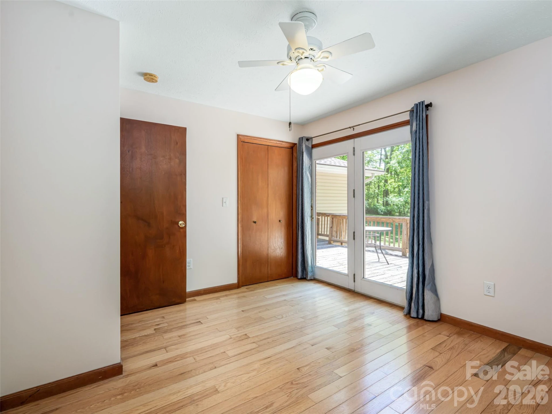 146 Fairmont Road - Photo 27