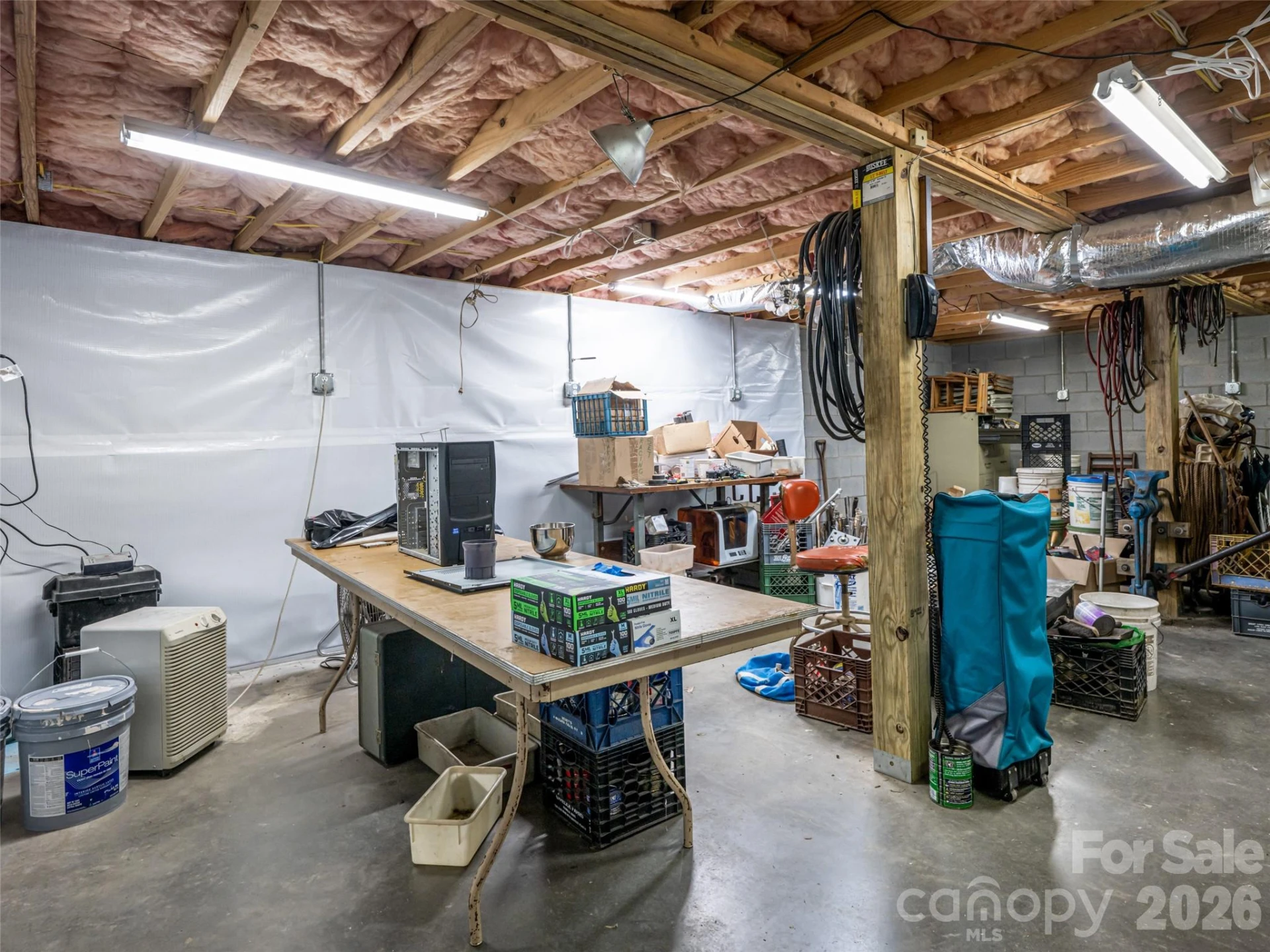 146 Fairmont Road - Photo 28