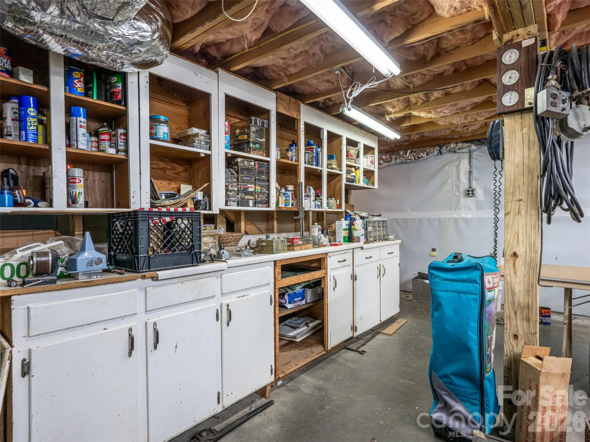 146 Fairmont Road - Photo 29