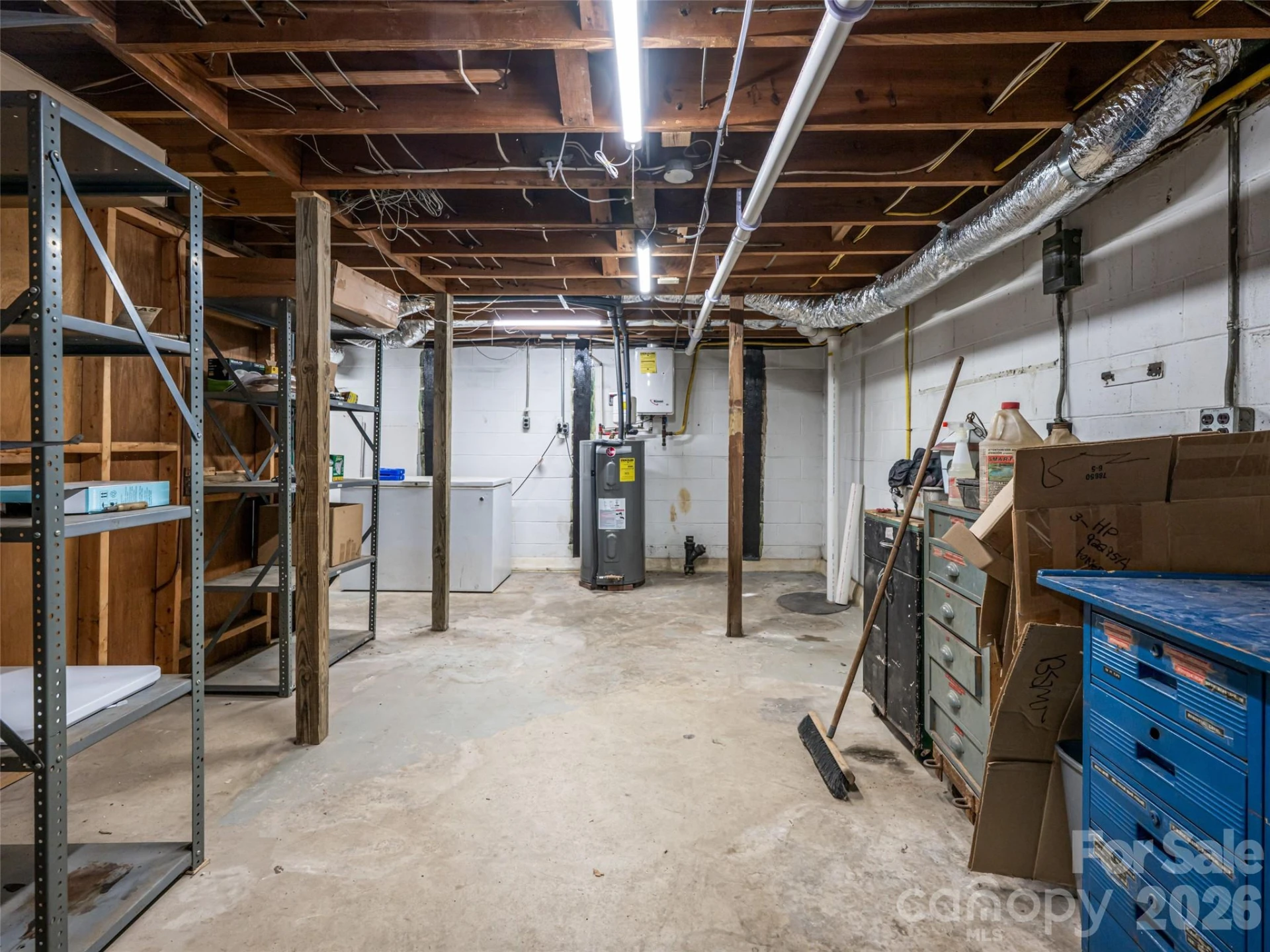 146 Fairmont Road - Photo 30