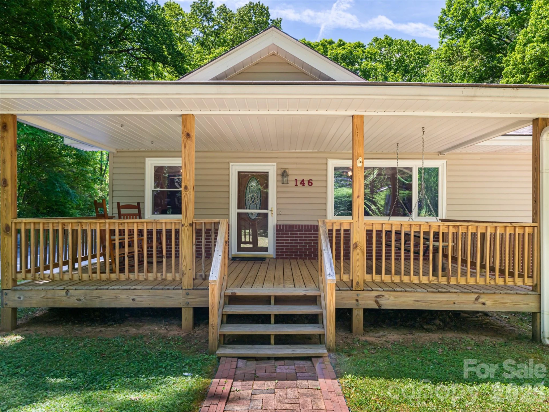 146 Fairmont Road - Photo 4
