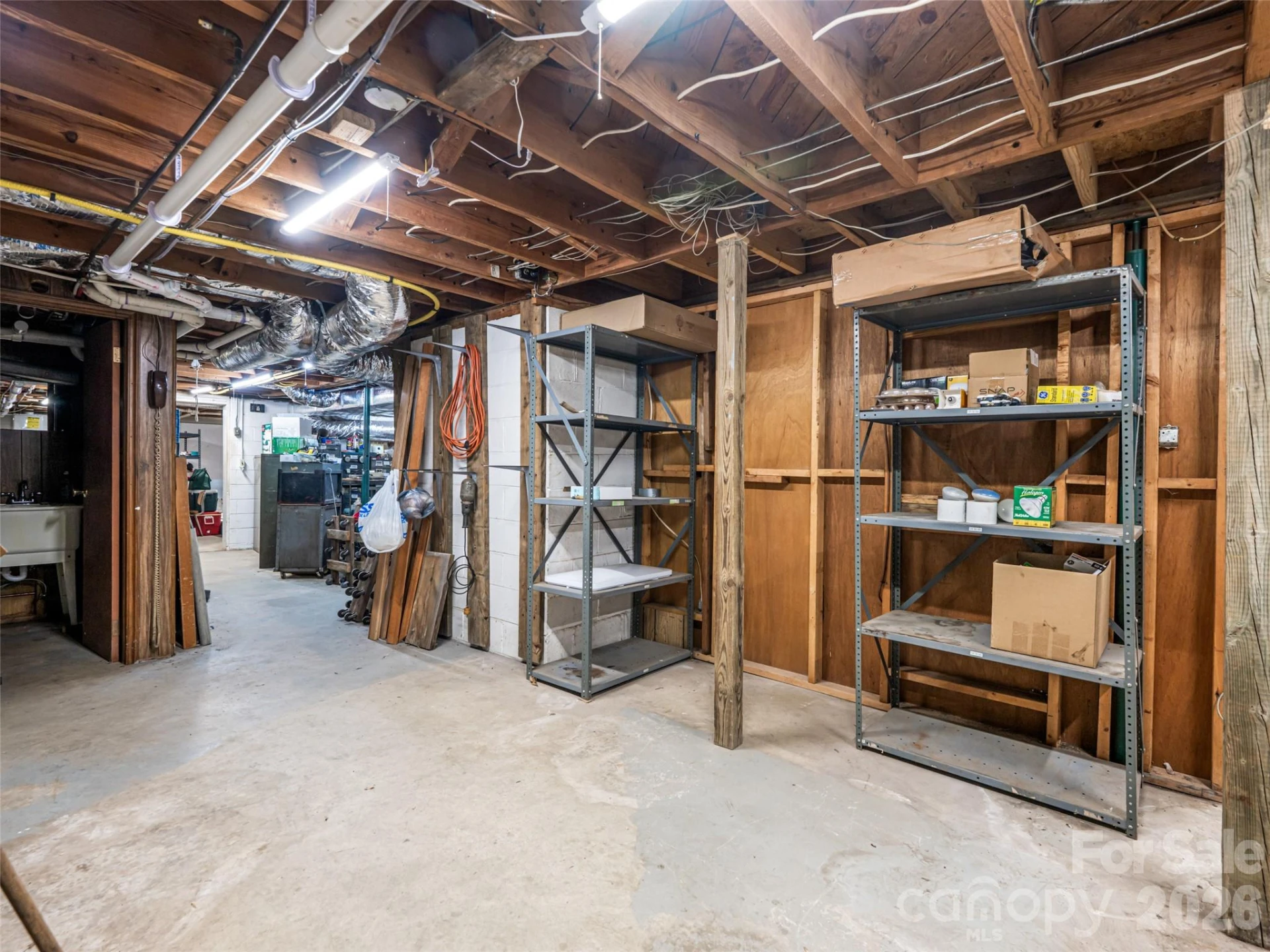 146 Fairmont Road - Photo 31