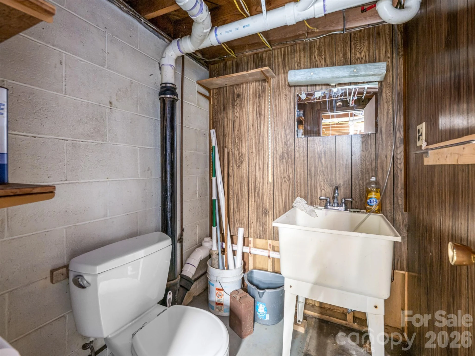 146 Fairmont Road - Photo 32