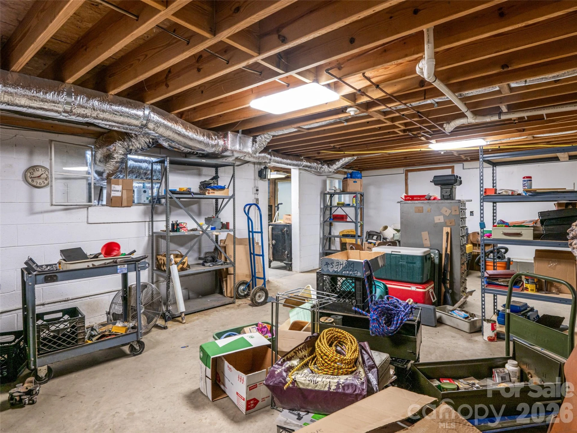 146 Fairmont Road - Photo 34