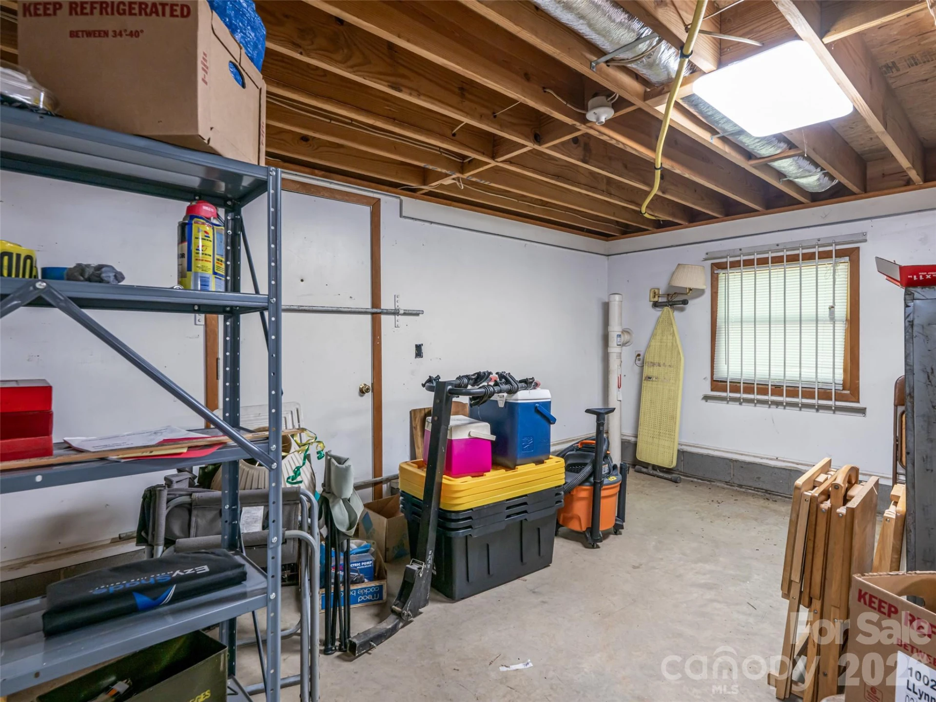 146 Fairmont Road - Photo 35