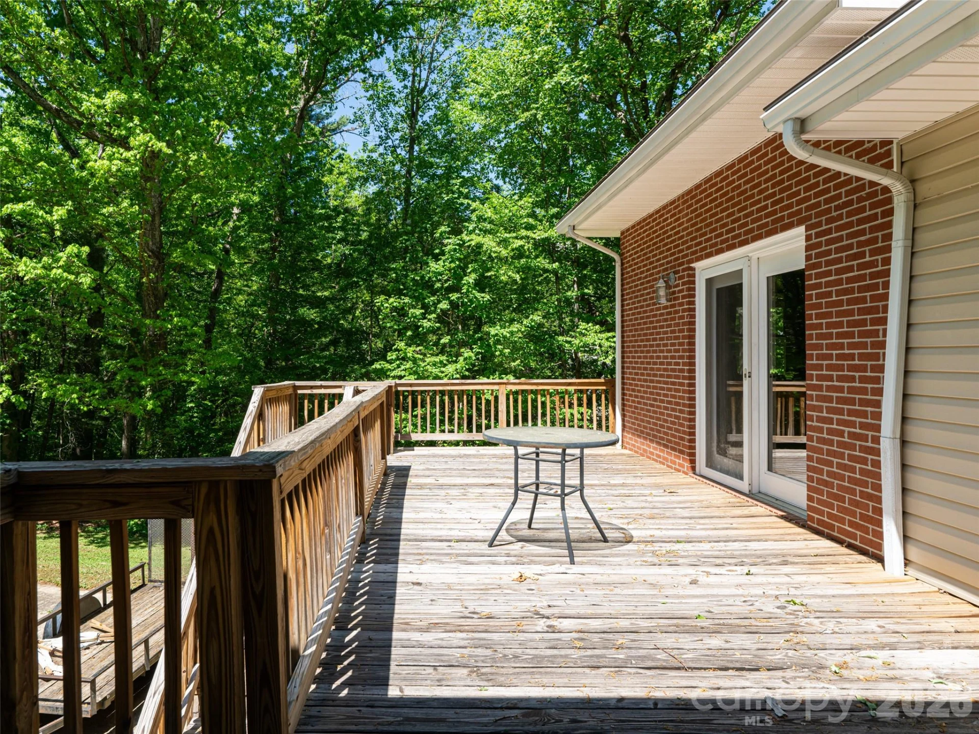 146 Fairmont Road - Photo 37
