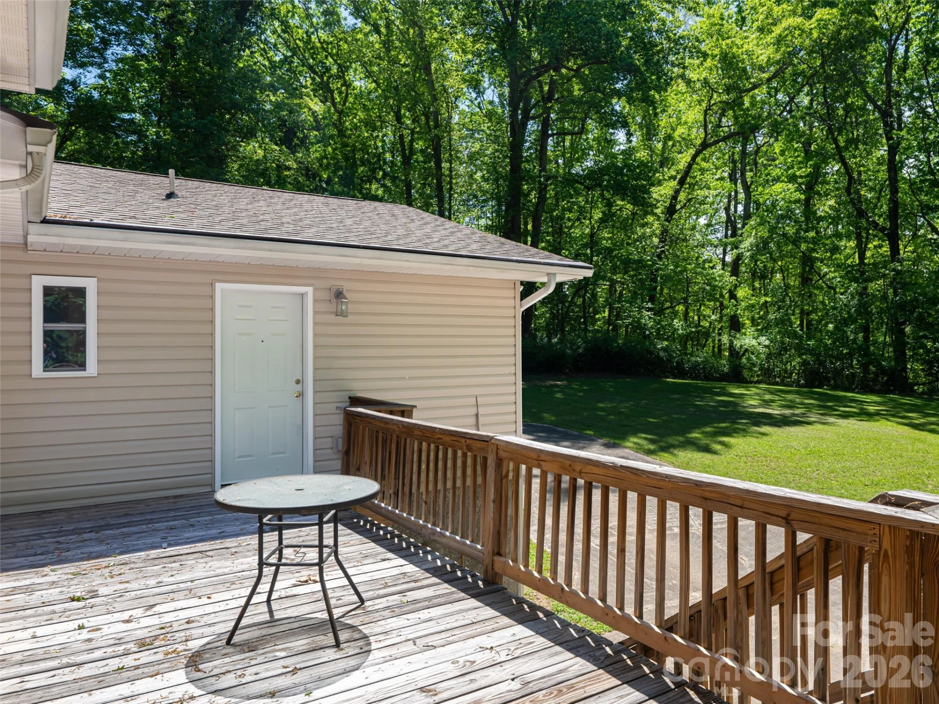 146 Fairmont Road - Photo 38