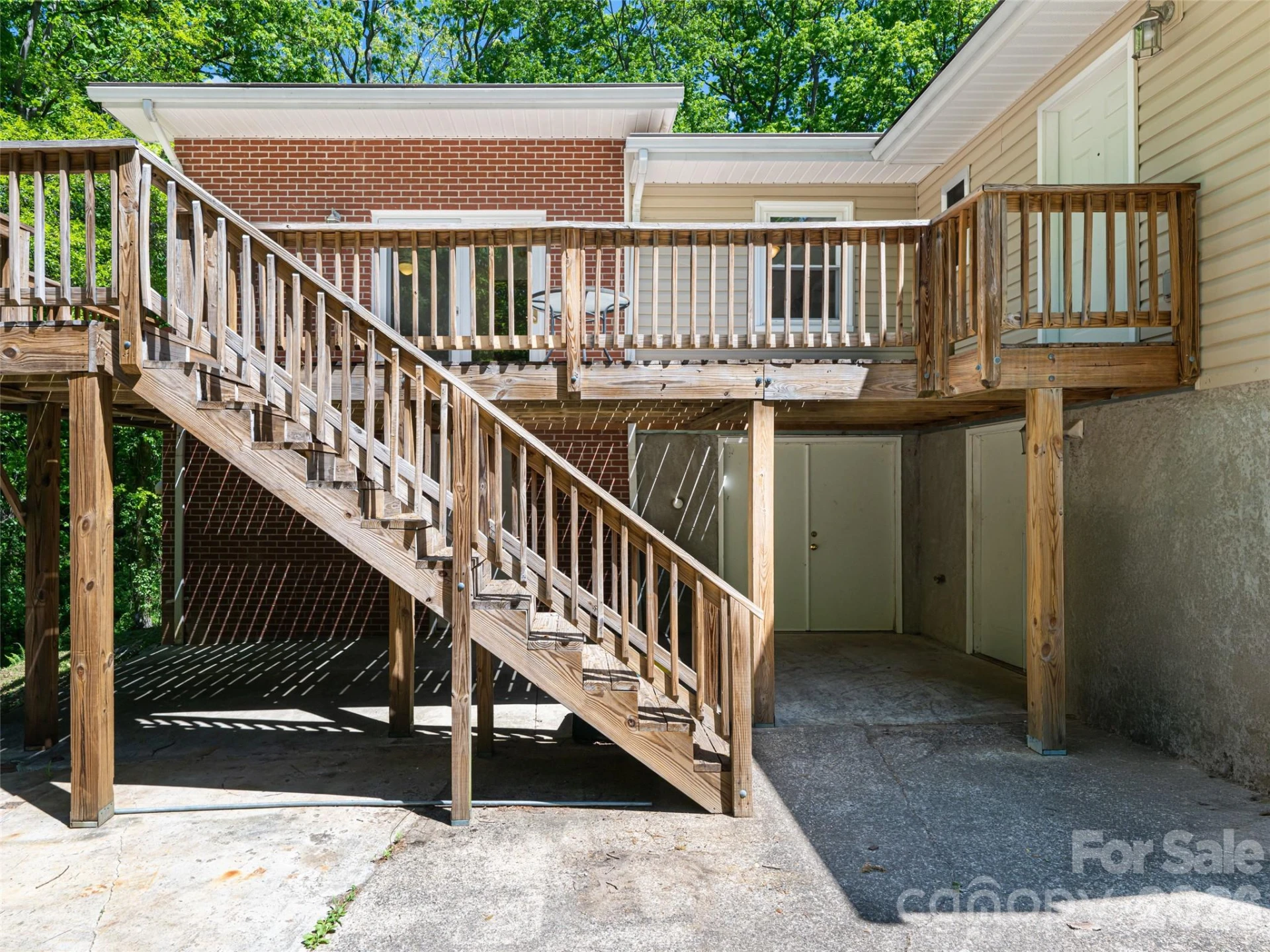 146 Fairmont Road - Photo 39