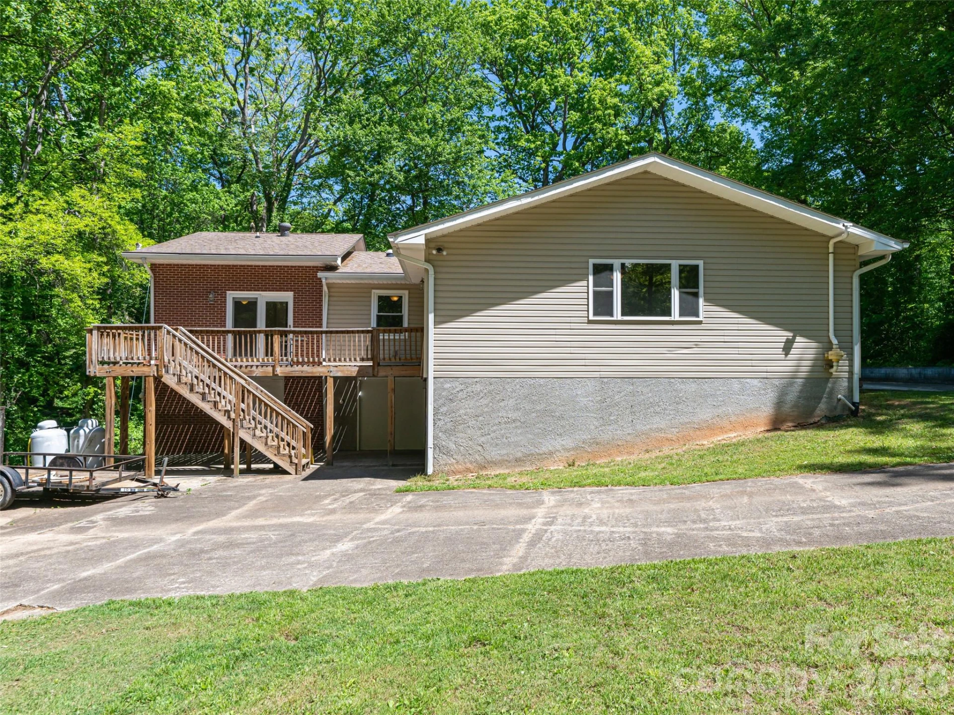 146 Fairmont Road - Photo 40