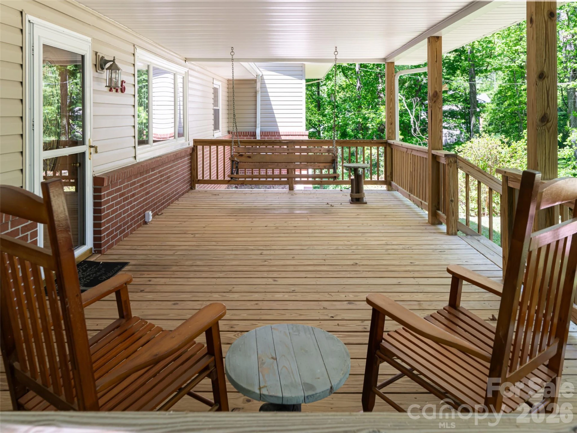 146 Fairmont Road - Photo 5