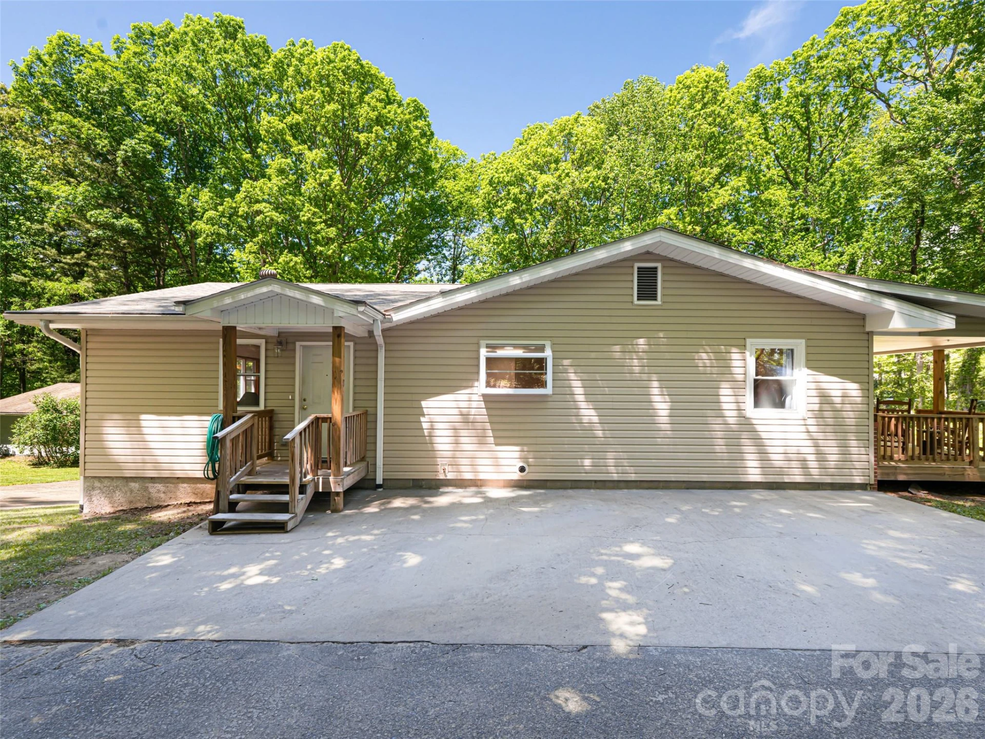 146 Fairmont Road - Photo 41