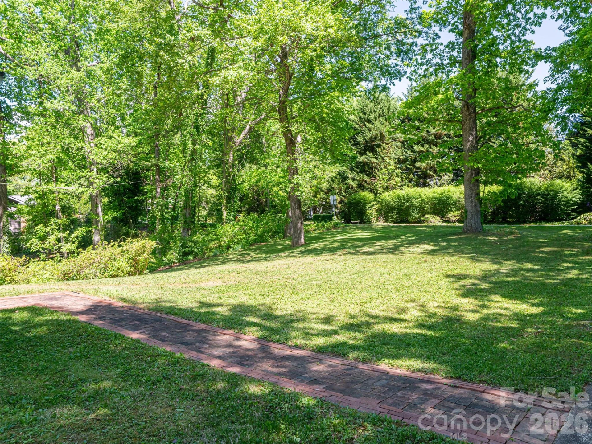 146 Fairmont Road - Photo 42