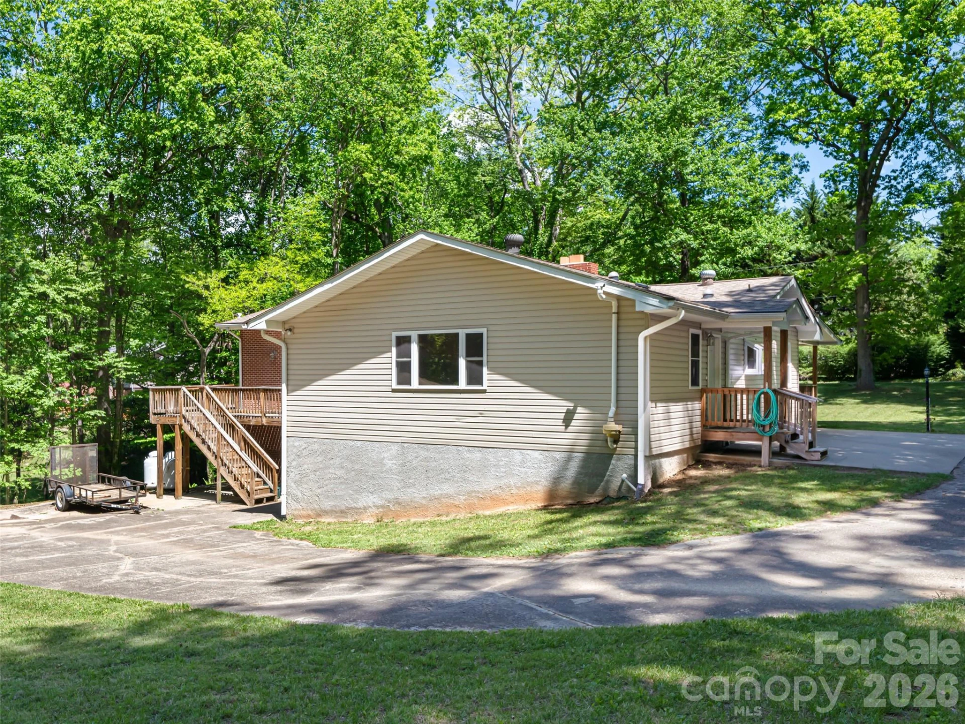 146 Fairmont Road - Photo 43