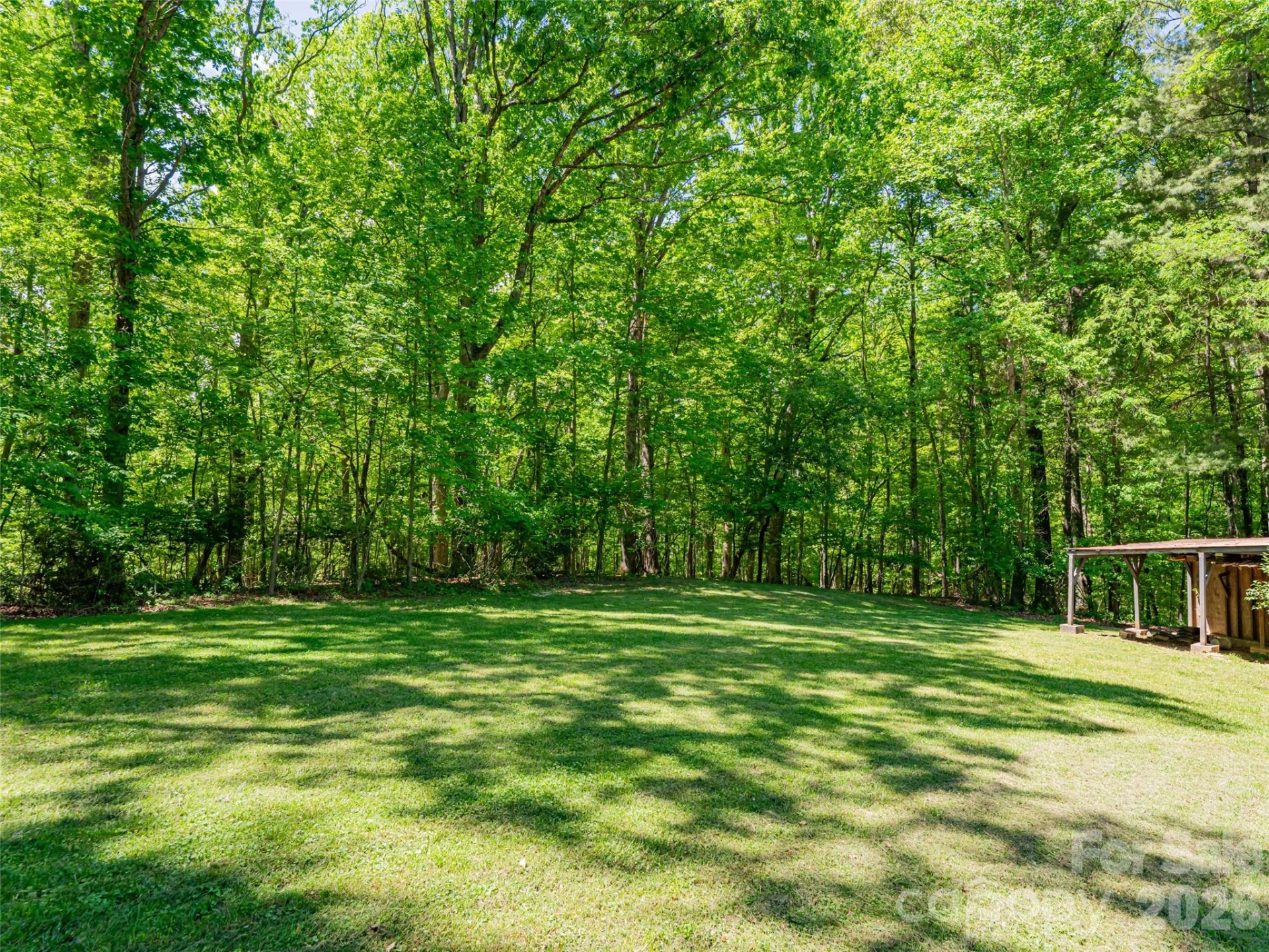 146 Fairmont Road - Photo 44