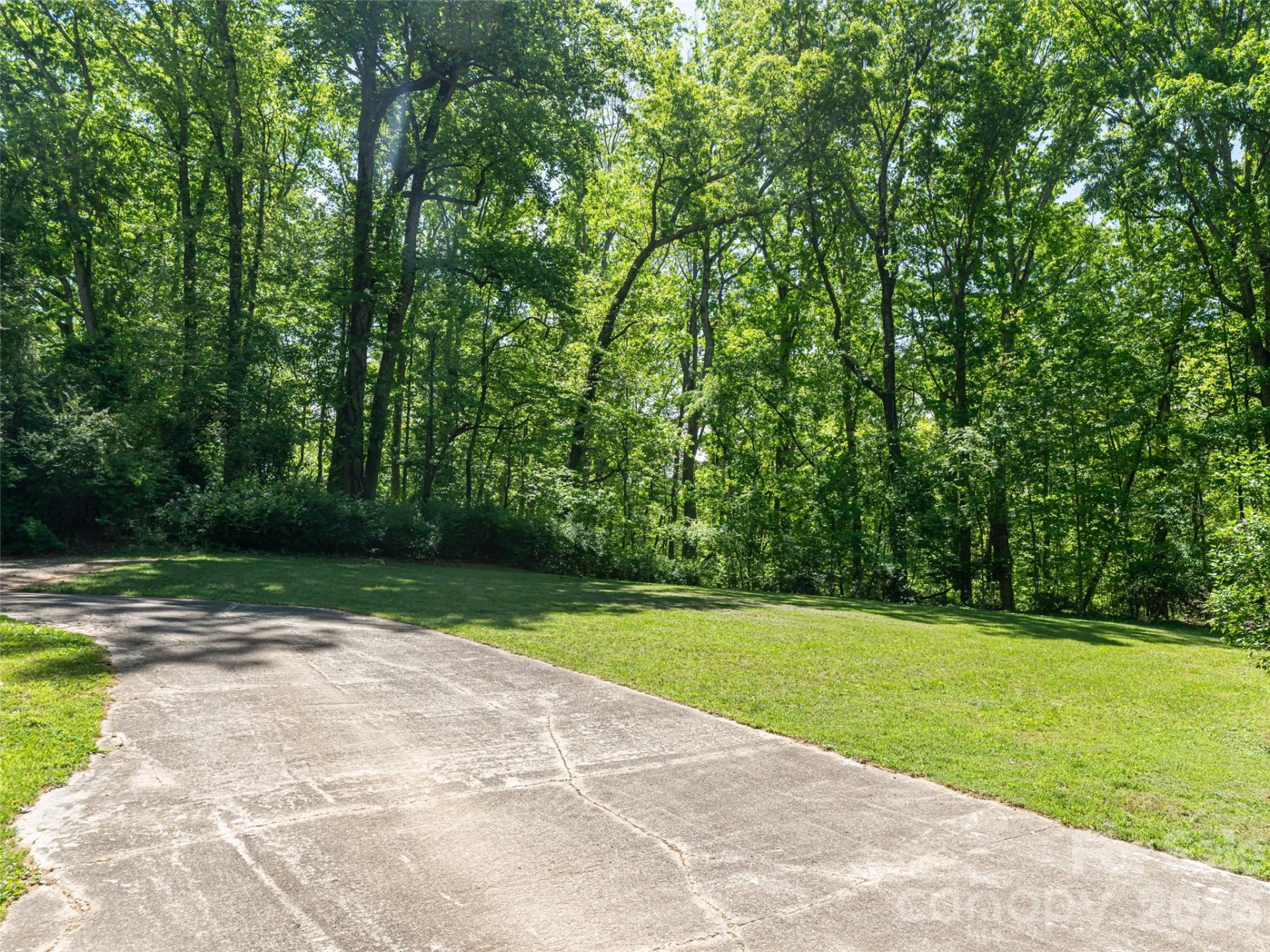 146 Fairmont Road - Photo 45