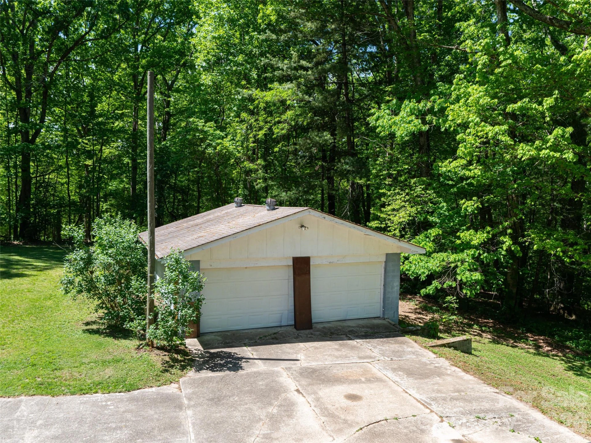 146 Fairmont Road - Photo 46