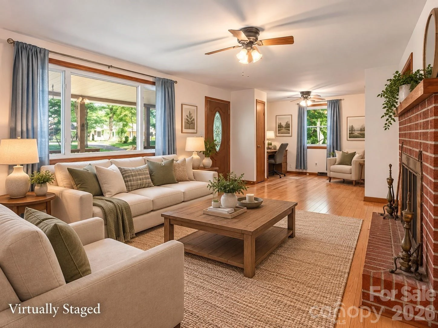 146 Fairmont Road - Photo 5