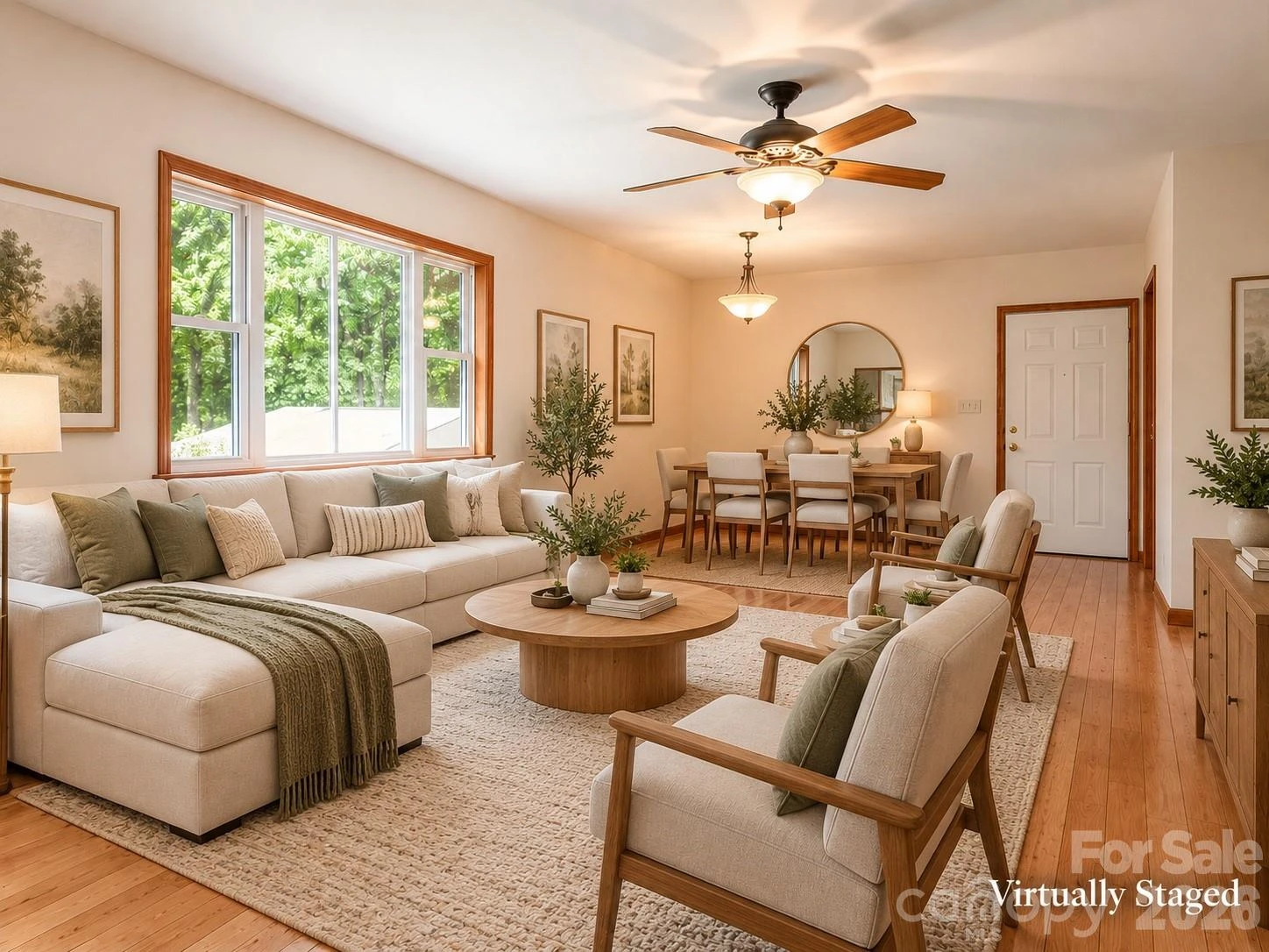 146 Fairmont Road - Photo 10