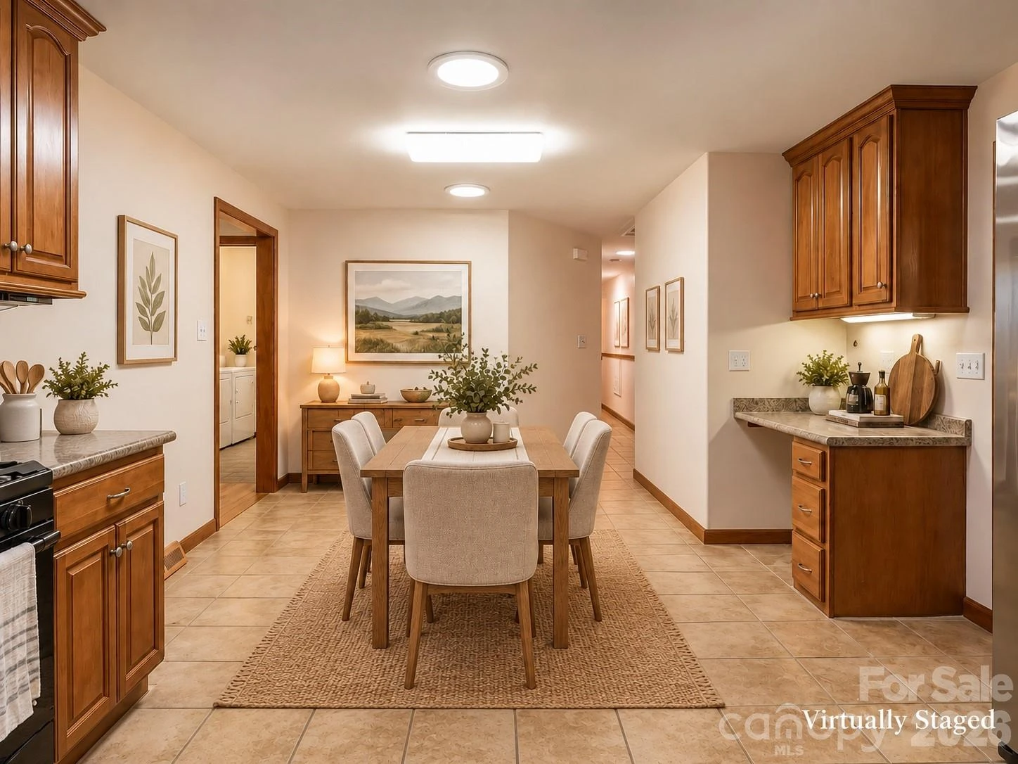 146 Fairmont Road - Photo 16
