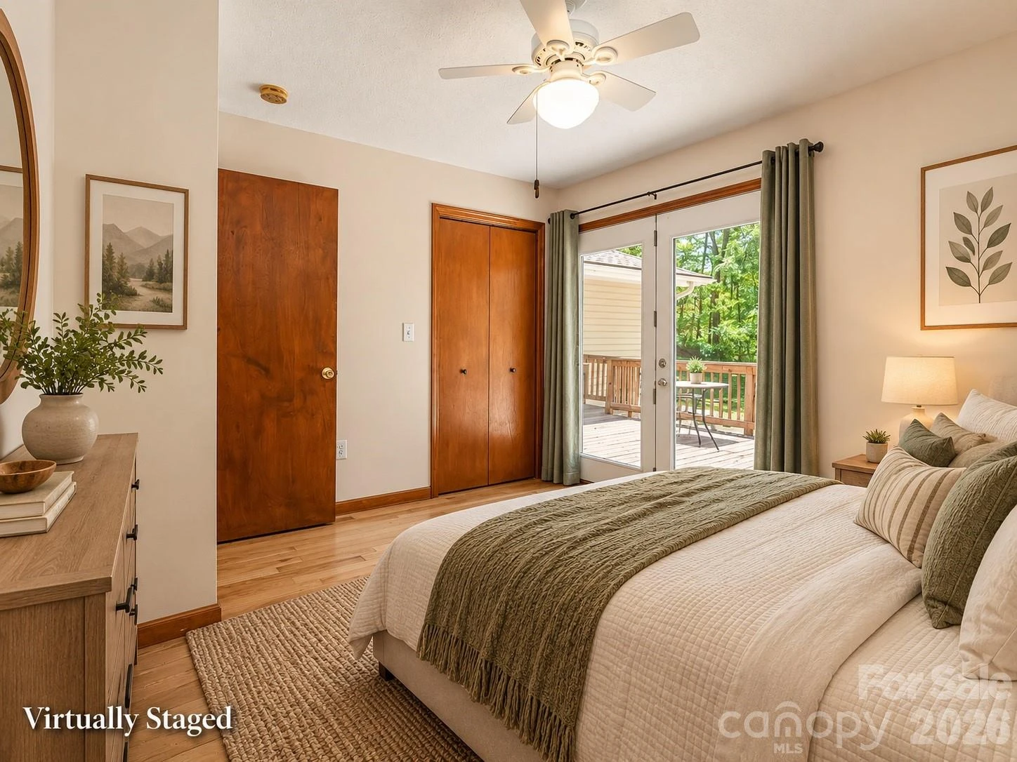 146 Fairmont Road - Photo 18