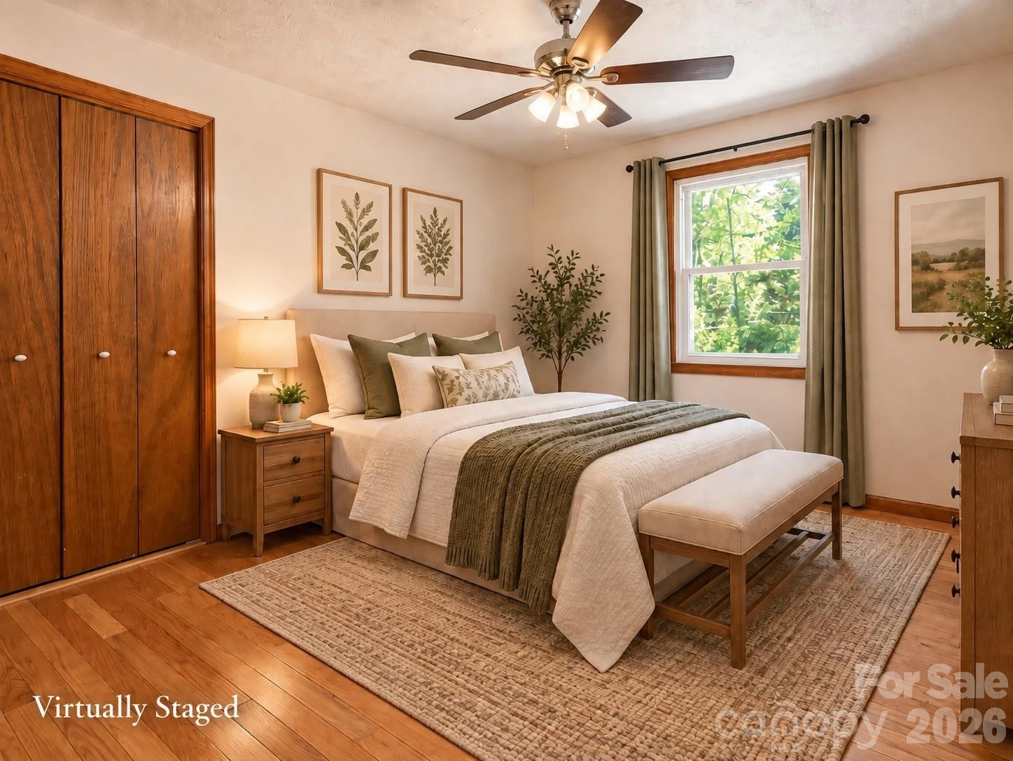 146 Fairmont Road - Photo 20