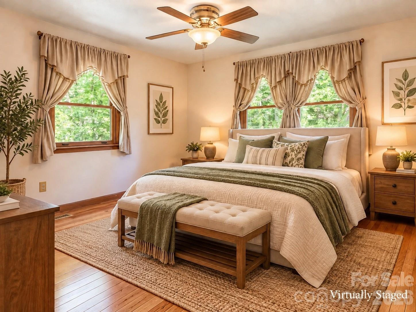 146 Fairmont Road - Photo 22