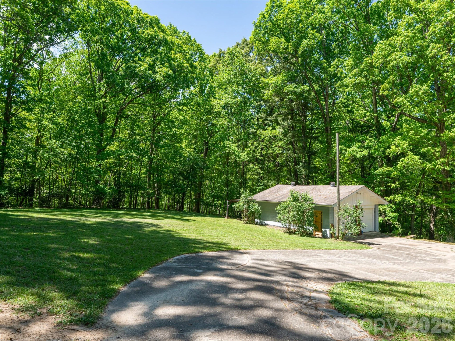 146 Fairmont Road - Photo 47