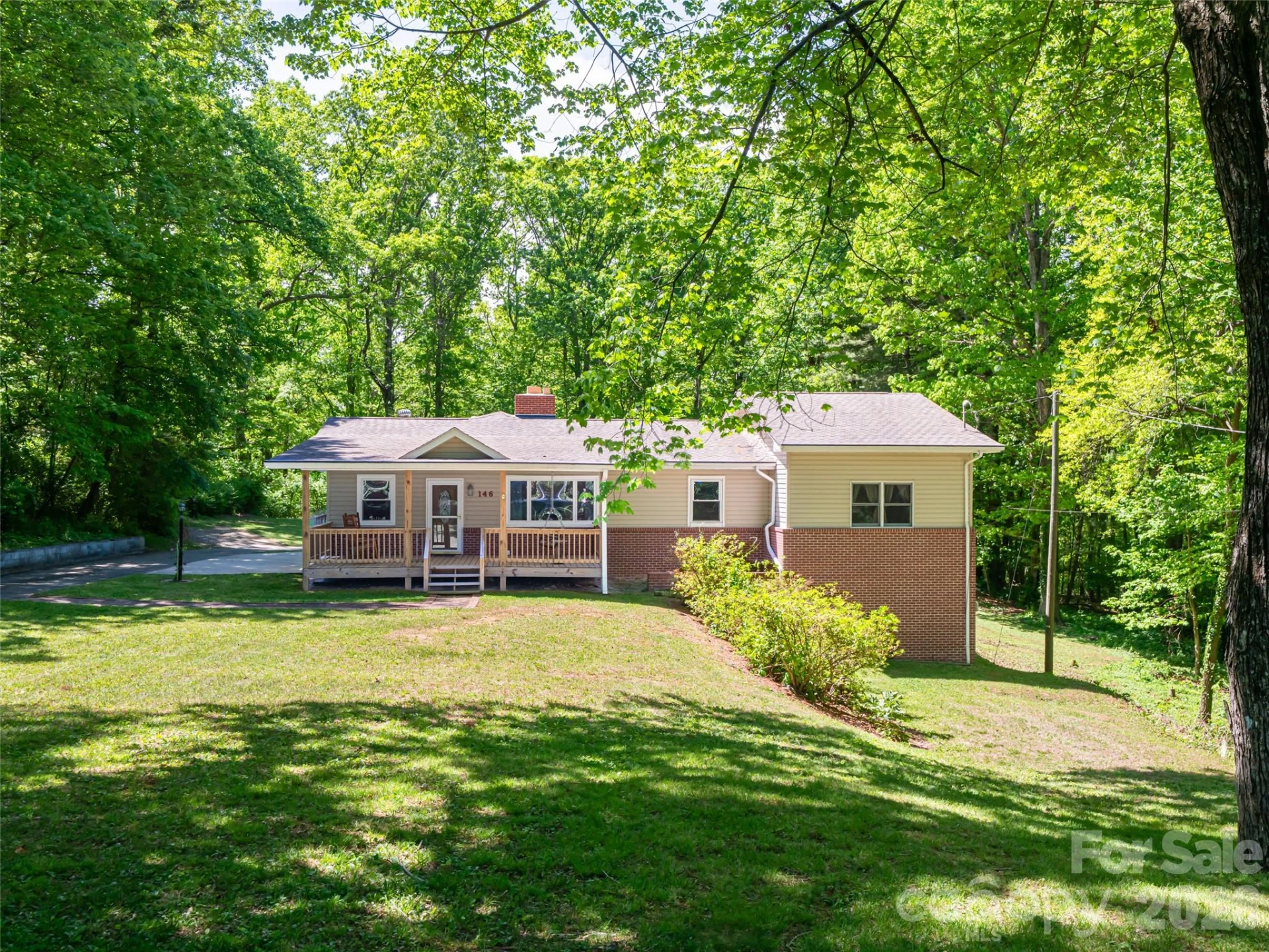 146 Fairmont Road - Photo 48