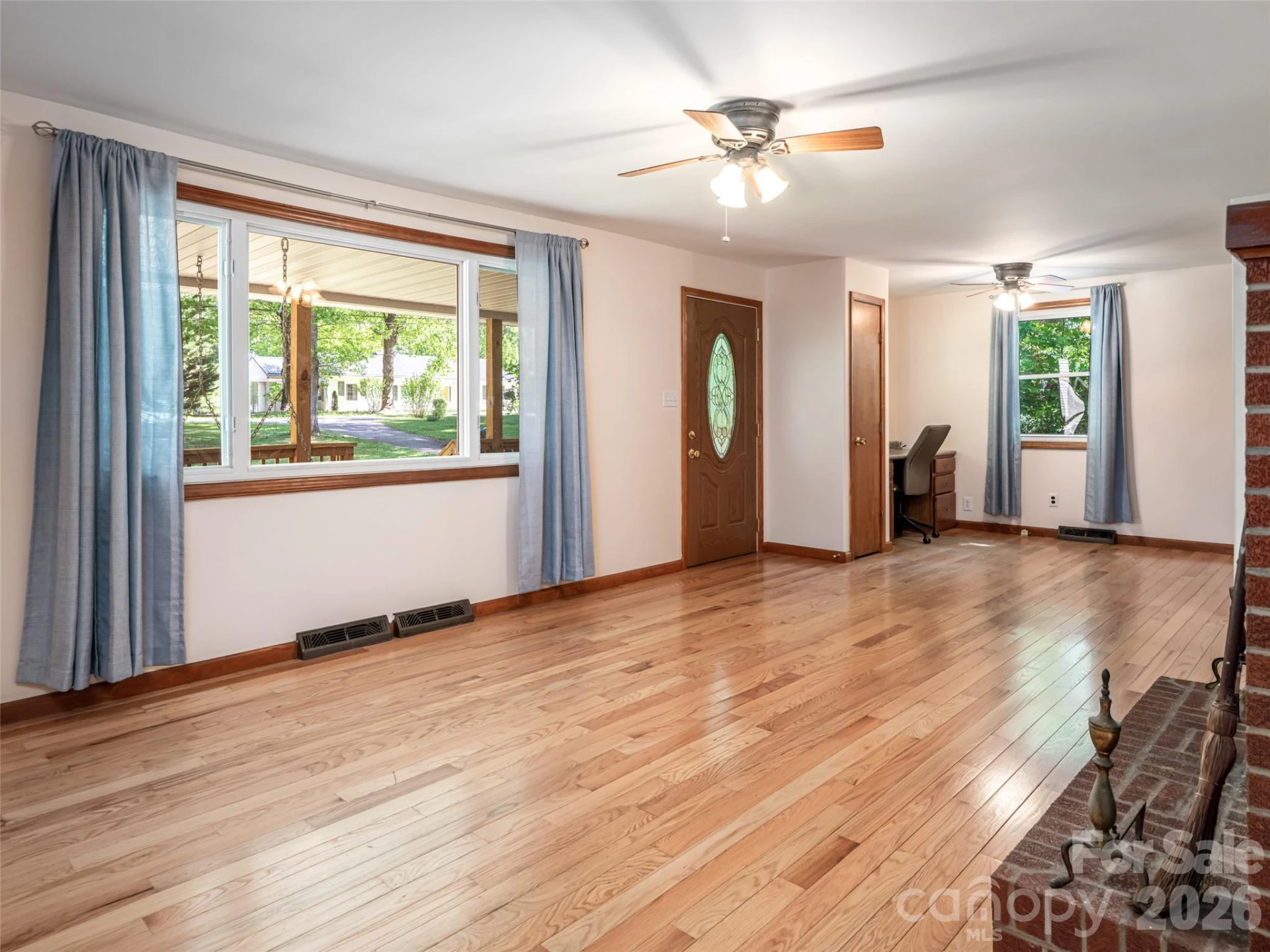 146 Fairmont Road - Photo 6