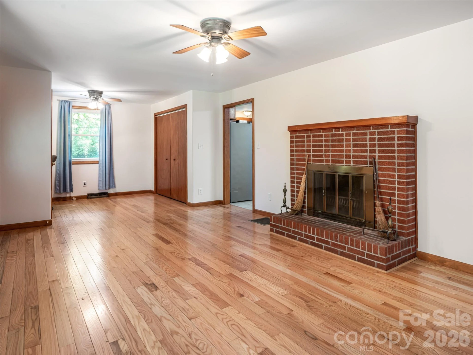 146 Fairmont Road - Photo 7
