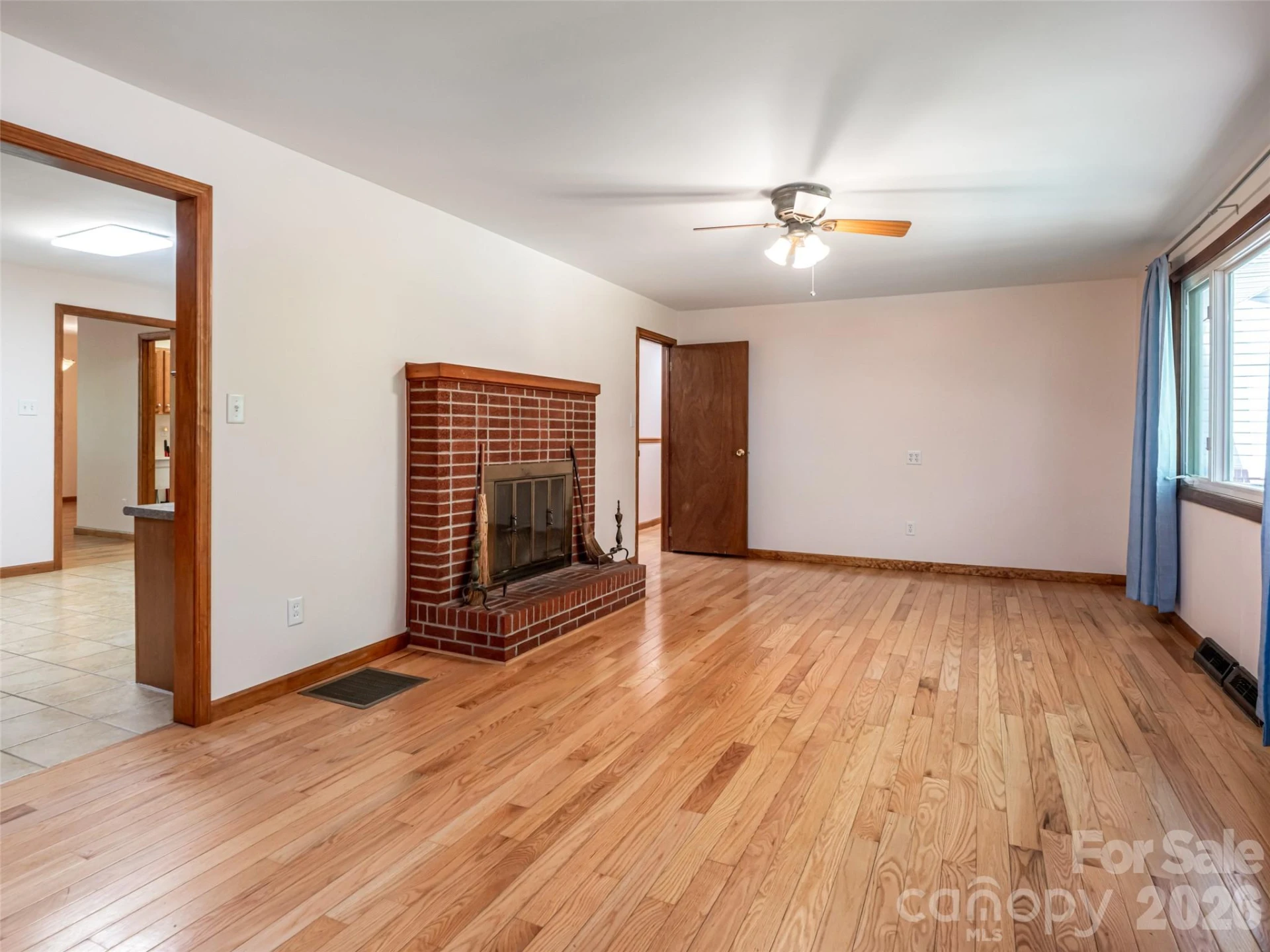 146 Fairmont Road - Photo 8