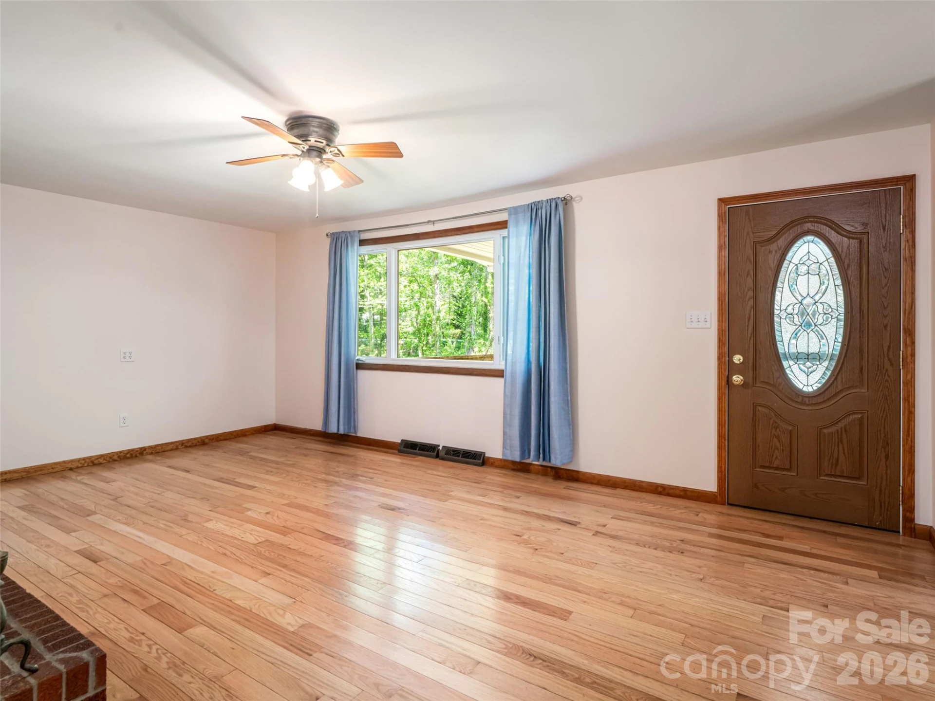 146 Fairmont Road - Photo 9