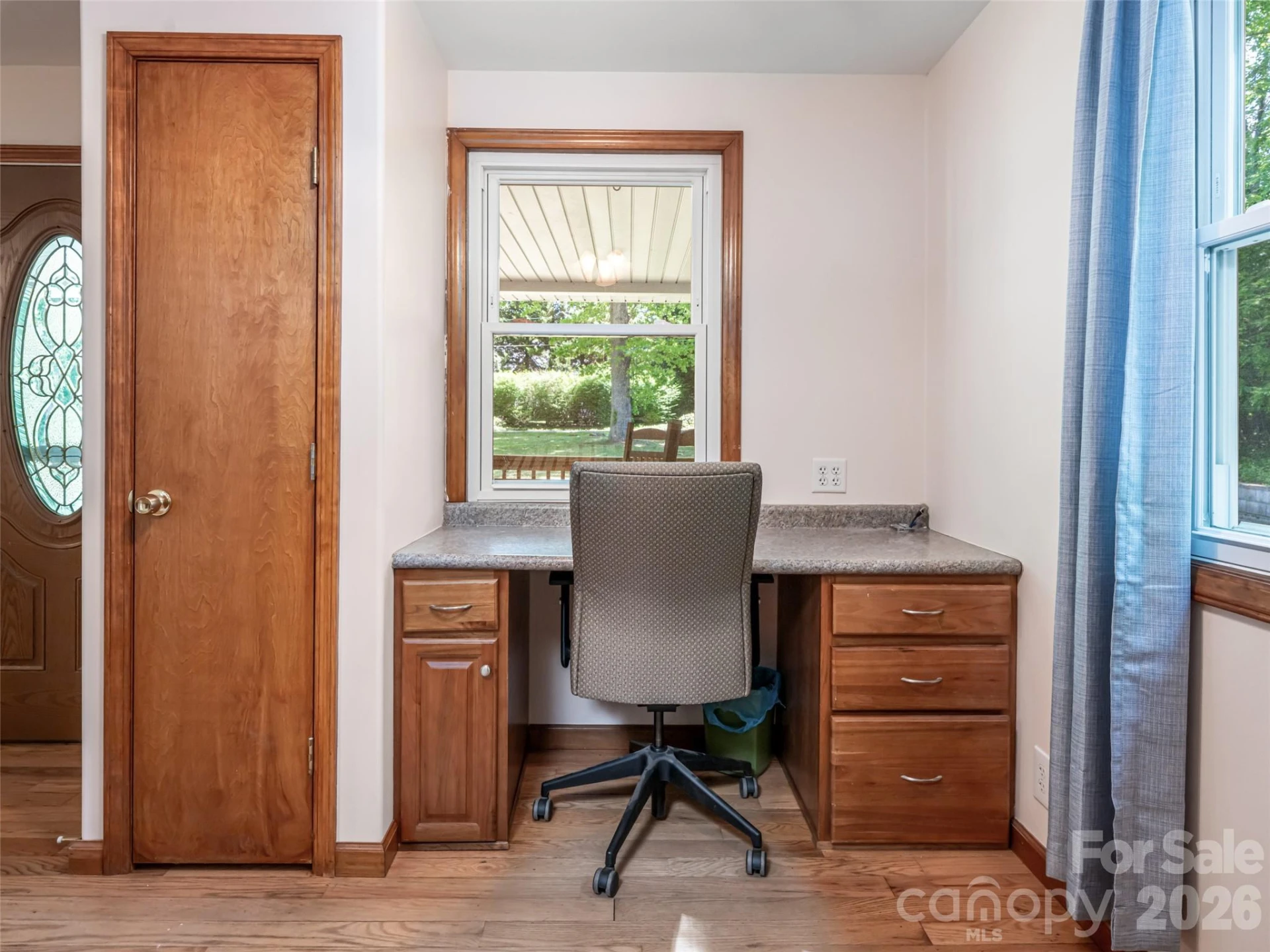 146 Fairmont Road - Photo 10