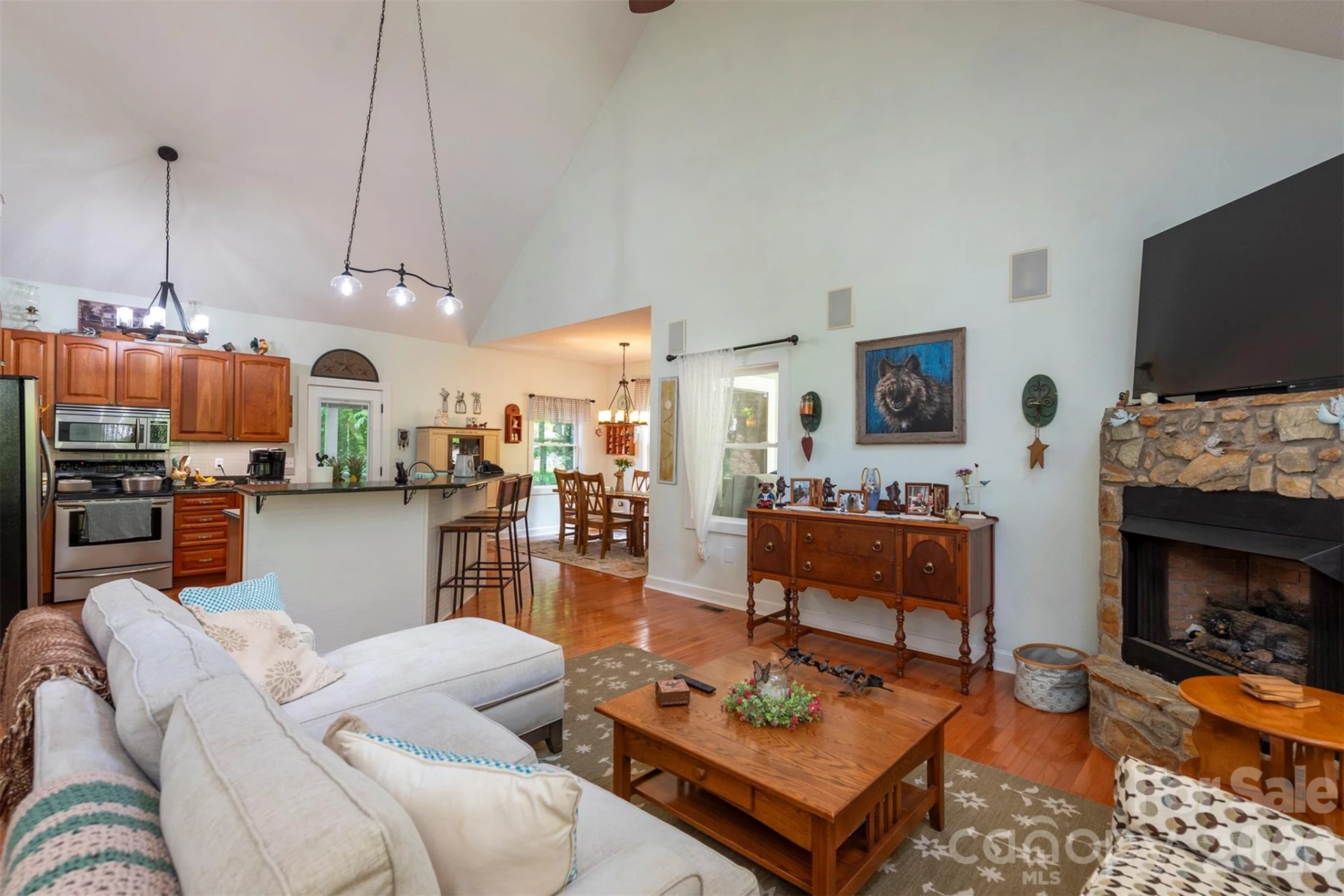 78 Spellbound Road - Photo 12