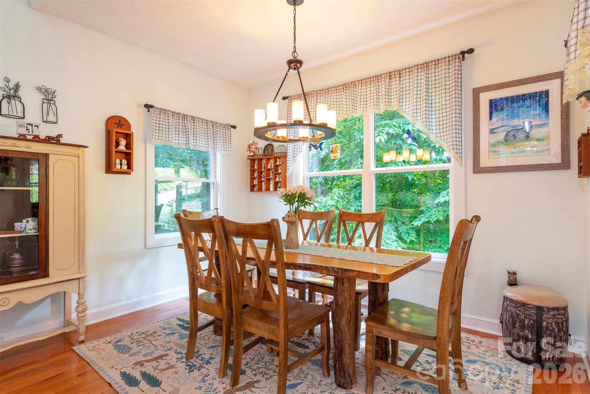 78 Spellbound Road - Photo 15