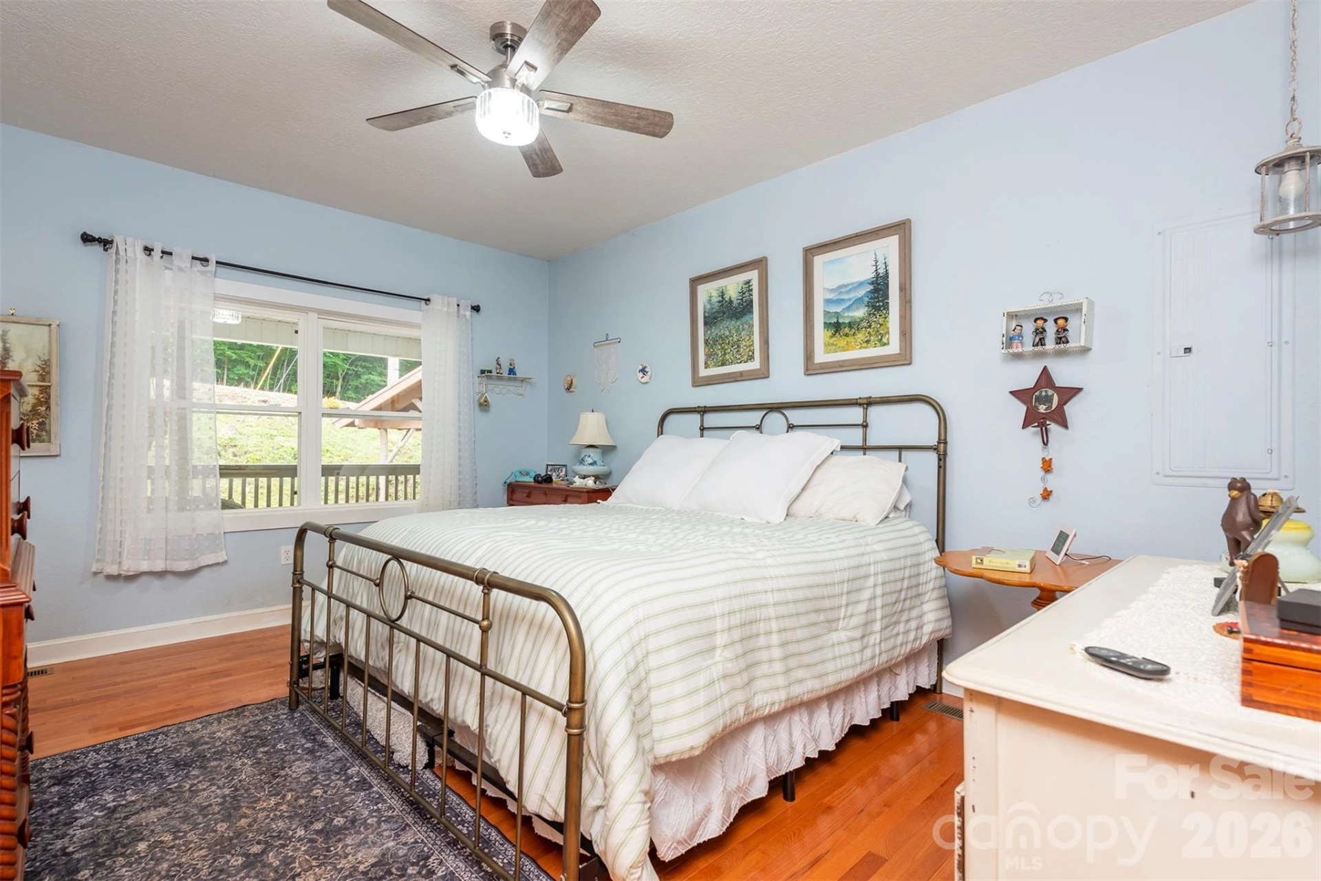 78 Spellbound Road - Photo 16