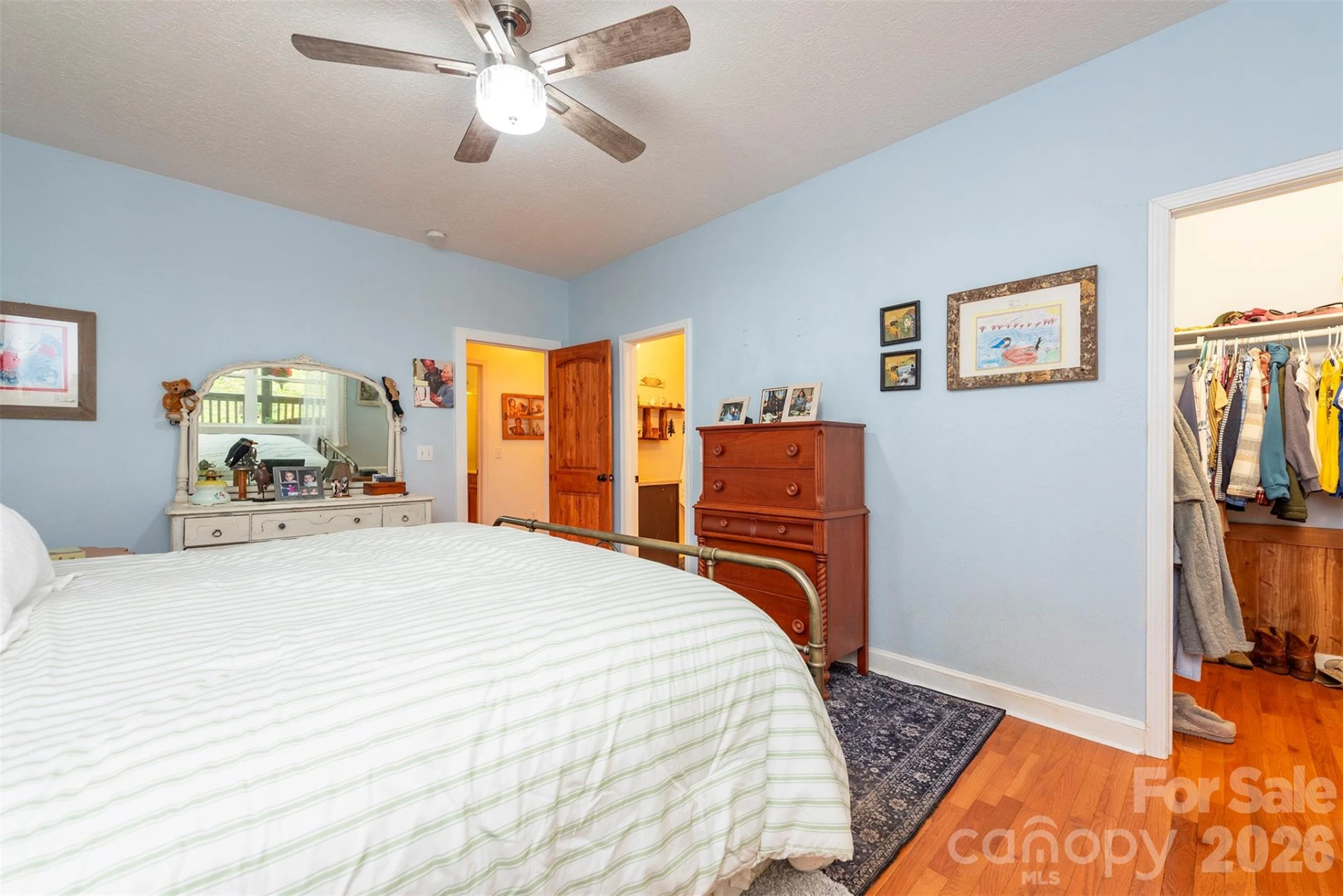 78 Spellbound Road - Photo 17