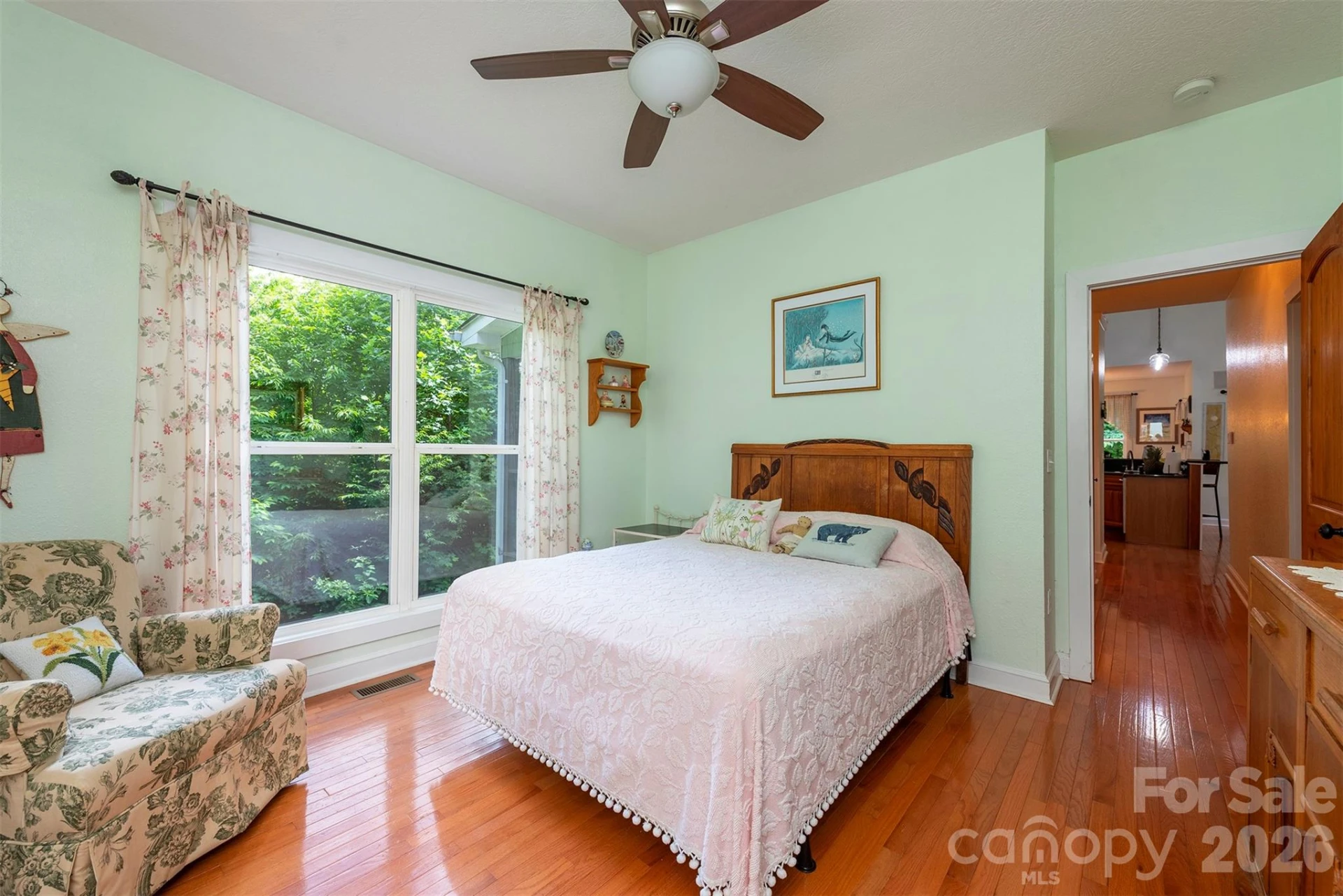 78 Spellbound Road - Photo 20