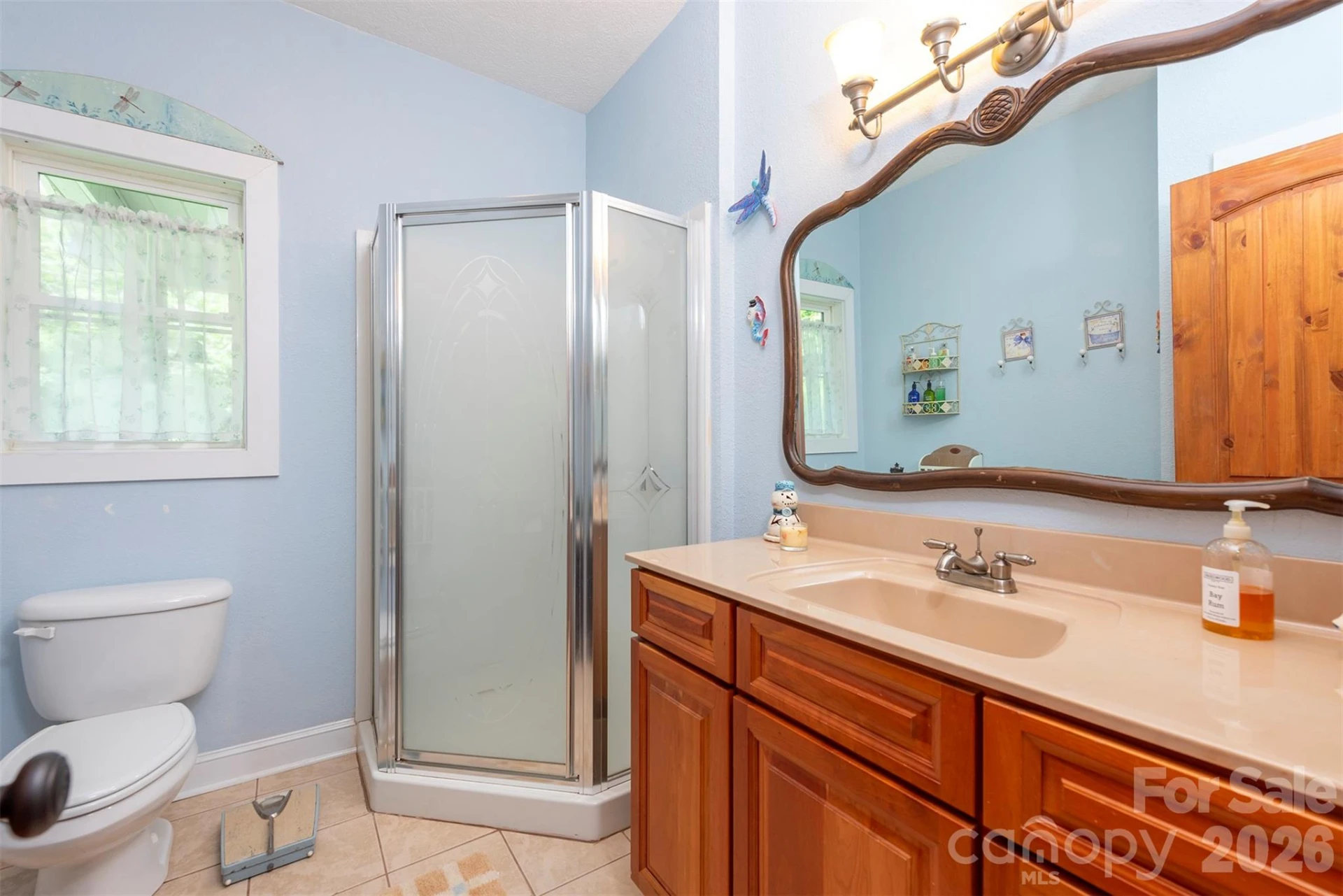 78 Spellbound Road - Photo 21