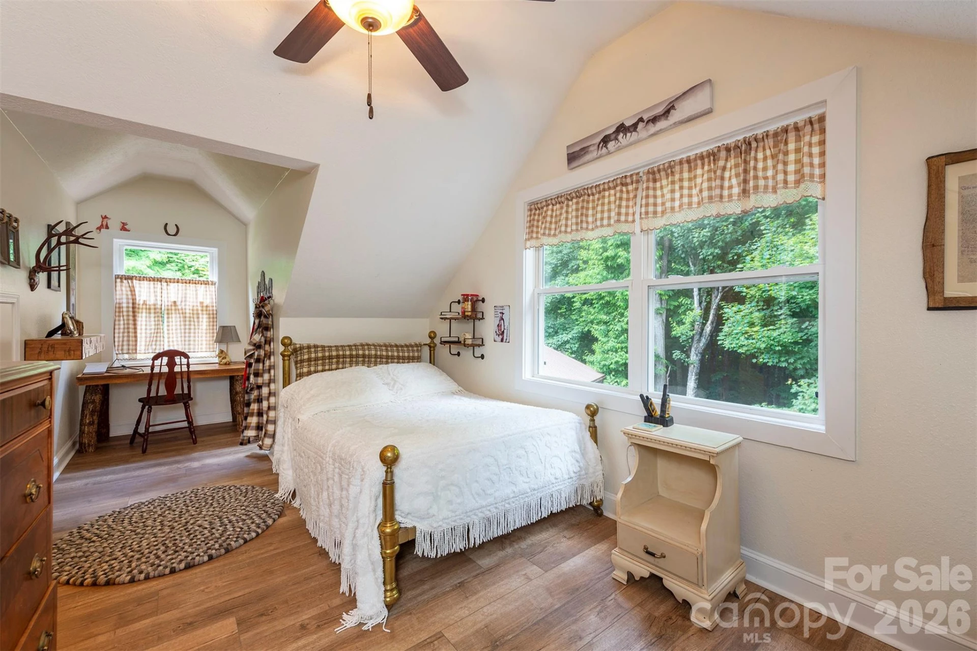 78 Spellbound Road - Photo 22