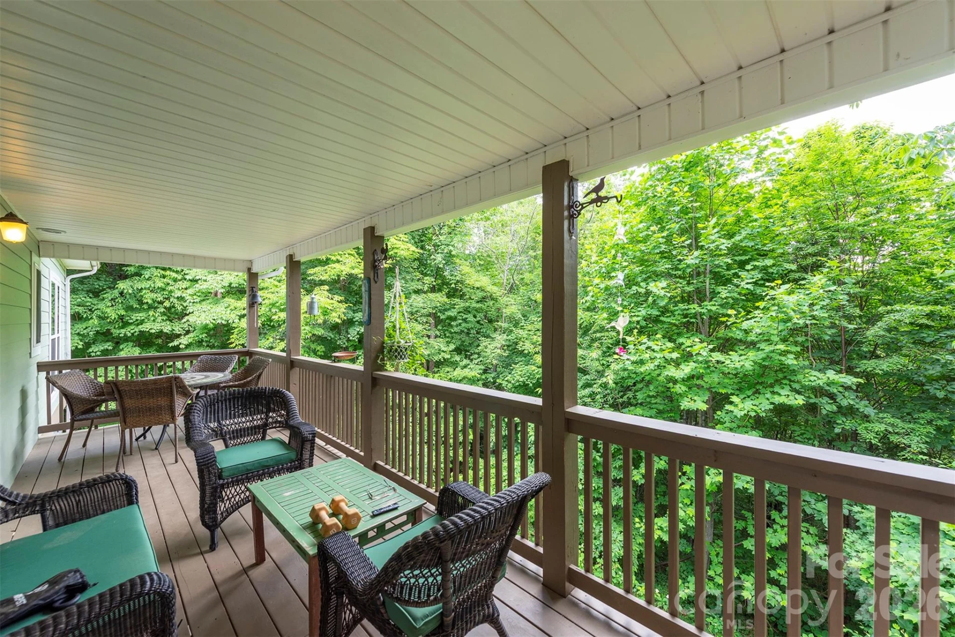 78 Spellbound Road - Photo 25