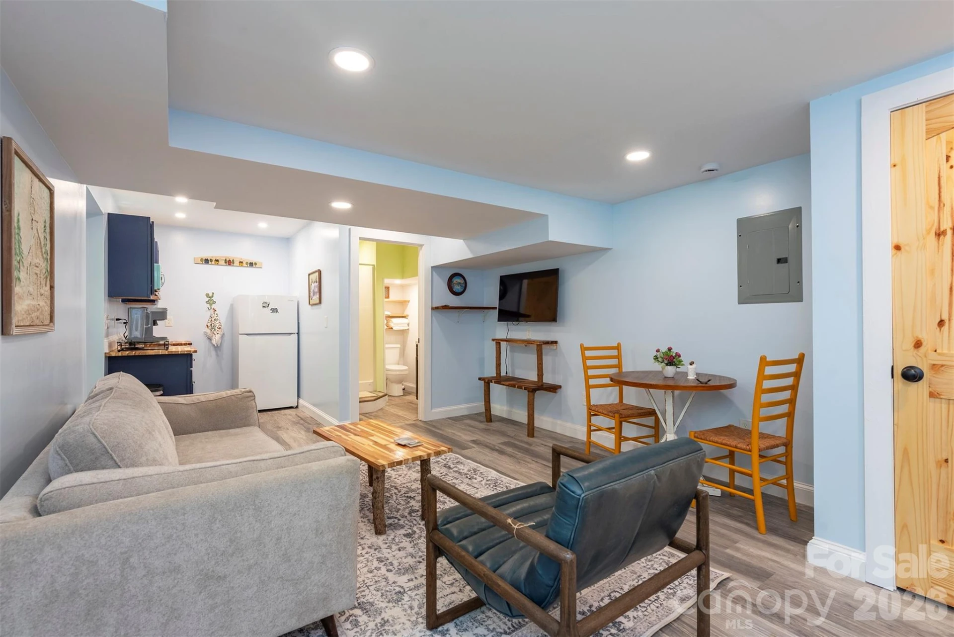 78 Spellbound Road - Photo 26
