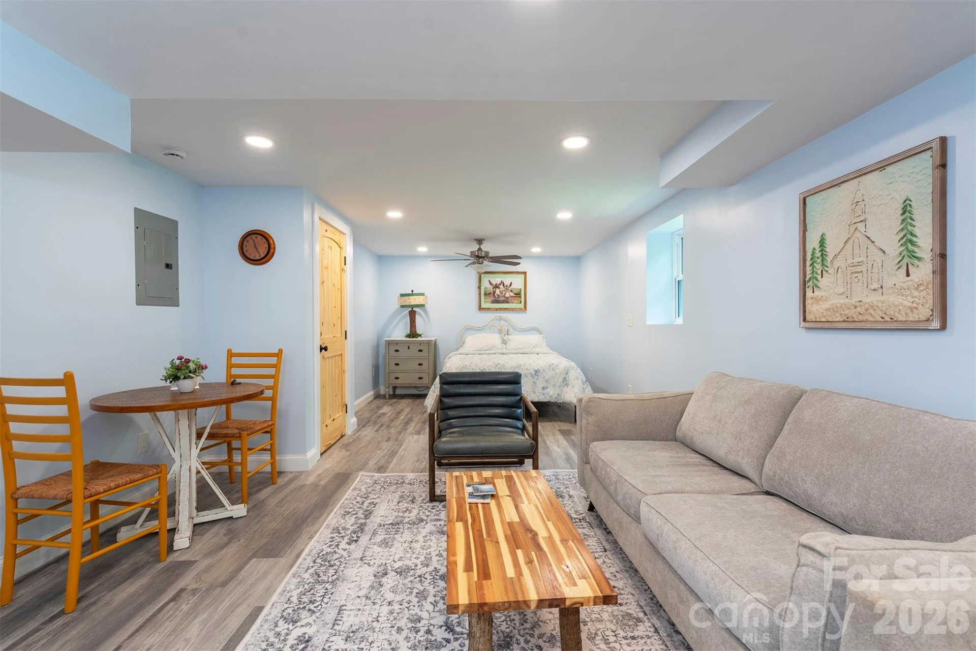 78 Spellbound Road - Photo 27