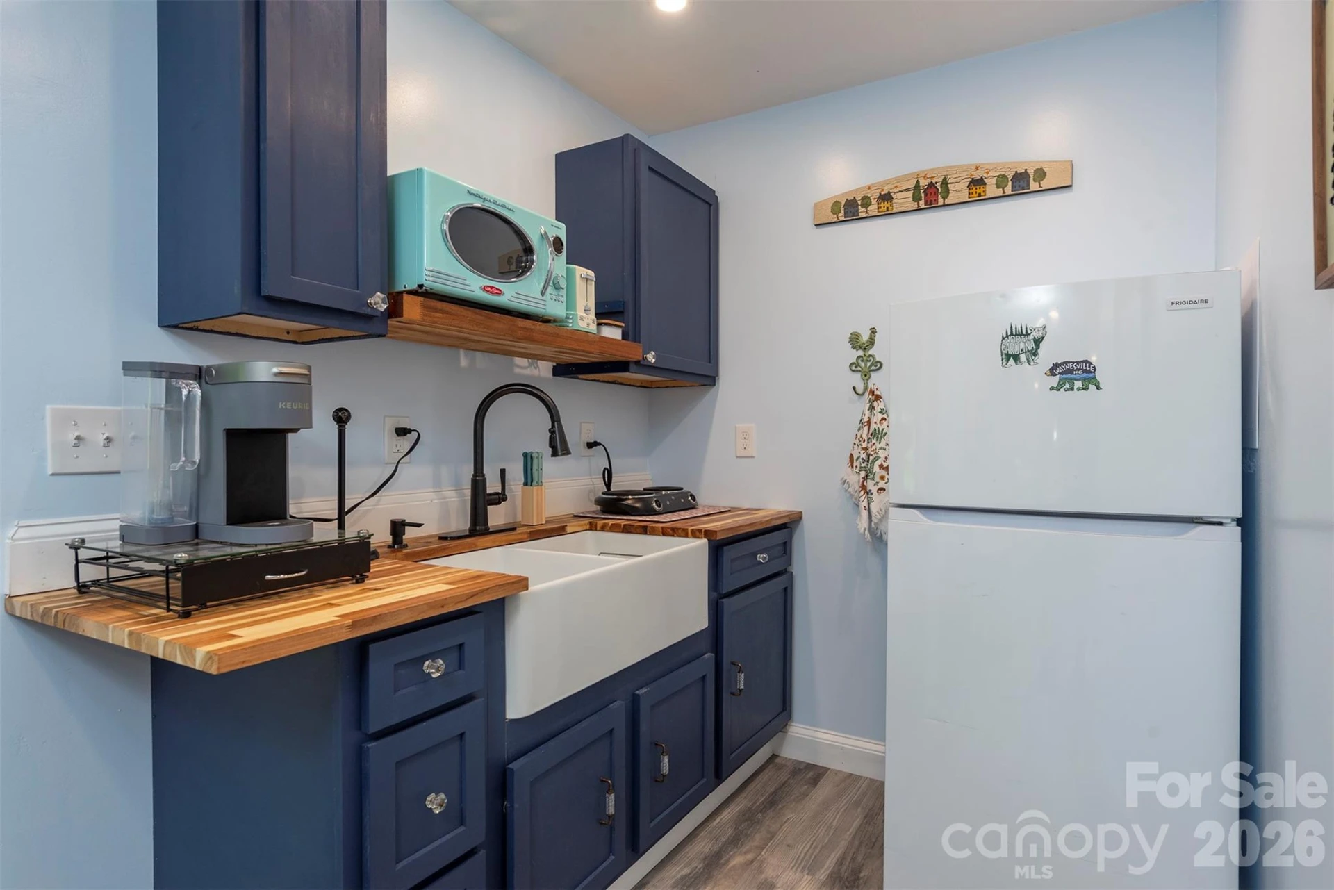 78 Spellbound Road - Photo 29