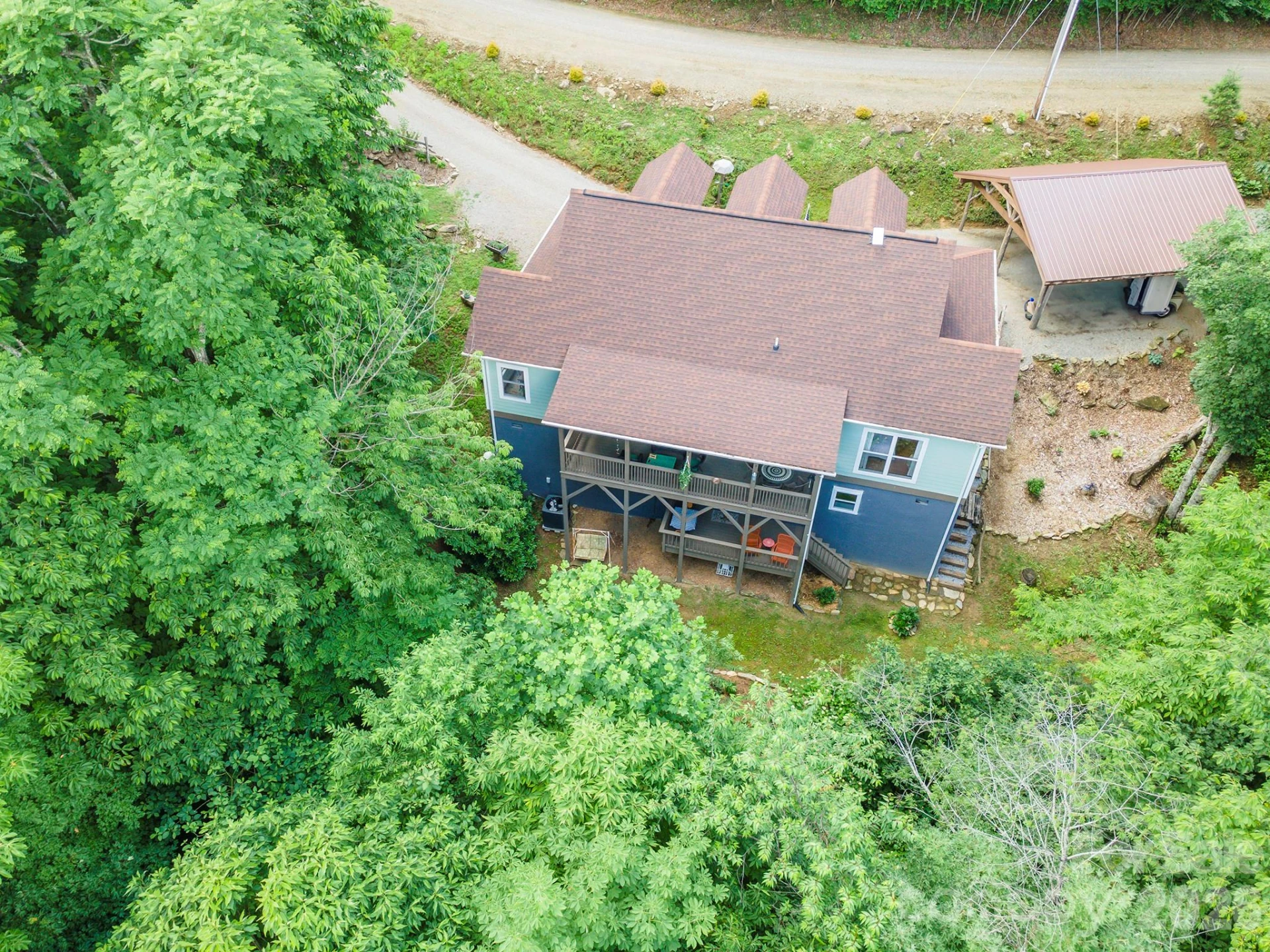 78 Spellbound Road - Photo 4